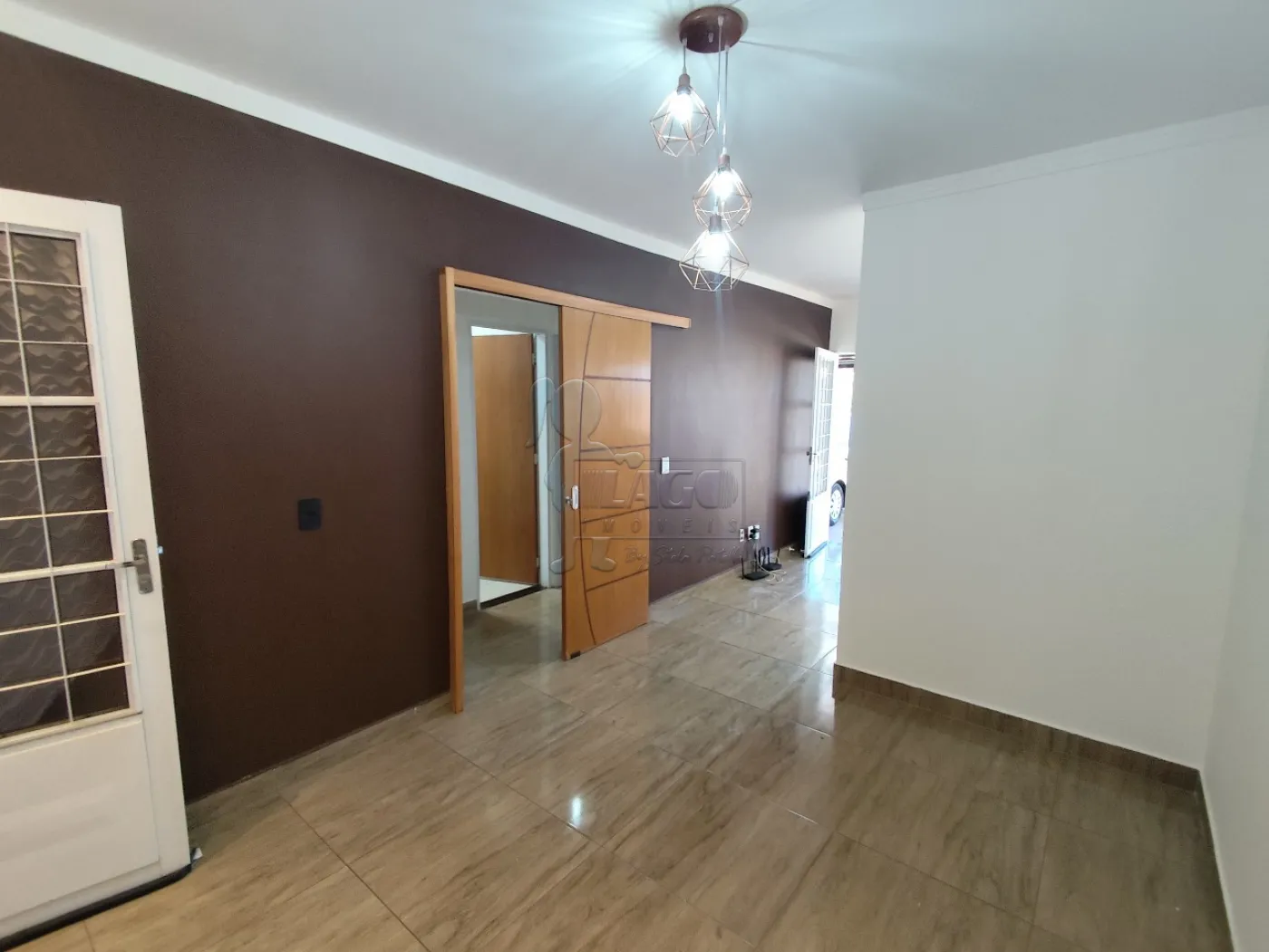 Comprar Casa condomínio / Padrão em Brodowski R$ 250.000,00 - Foto 4