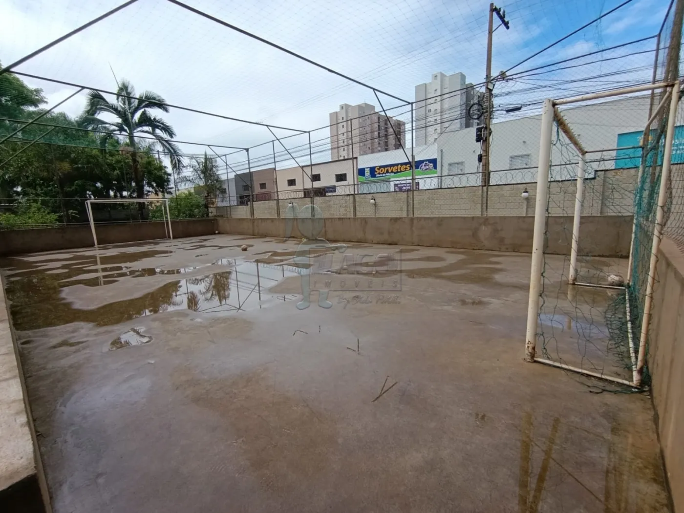 Alugar Apartamento / Padrão em Ribeirão Preto R$ 1.050,00 - Foto 20