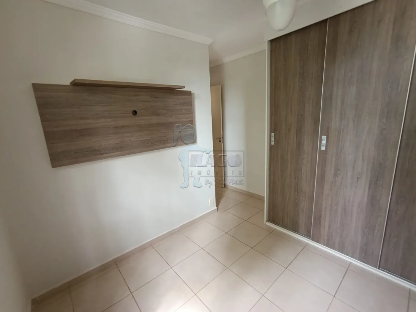 Alugar Apartamento / Padrão em Ribeirão Preto R$ 1.050,00 - Foto 10