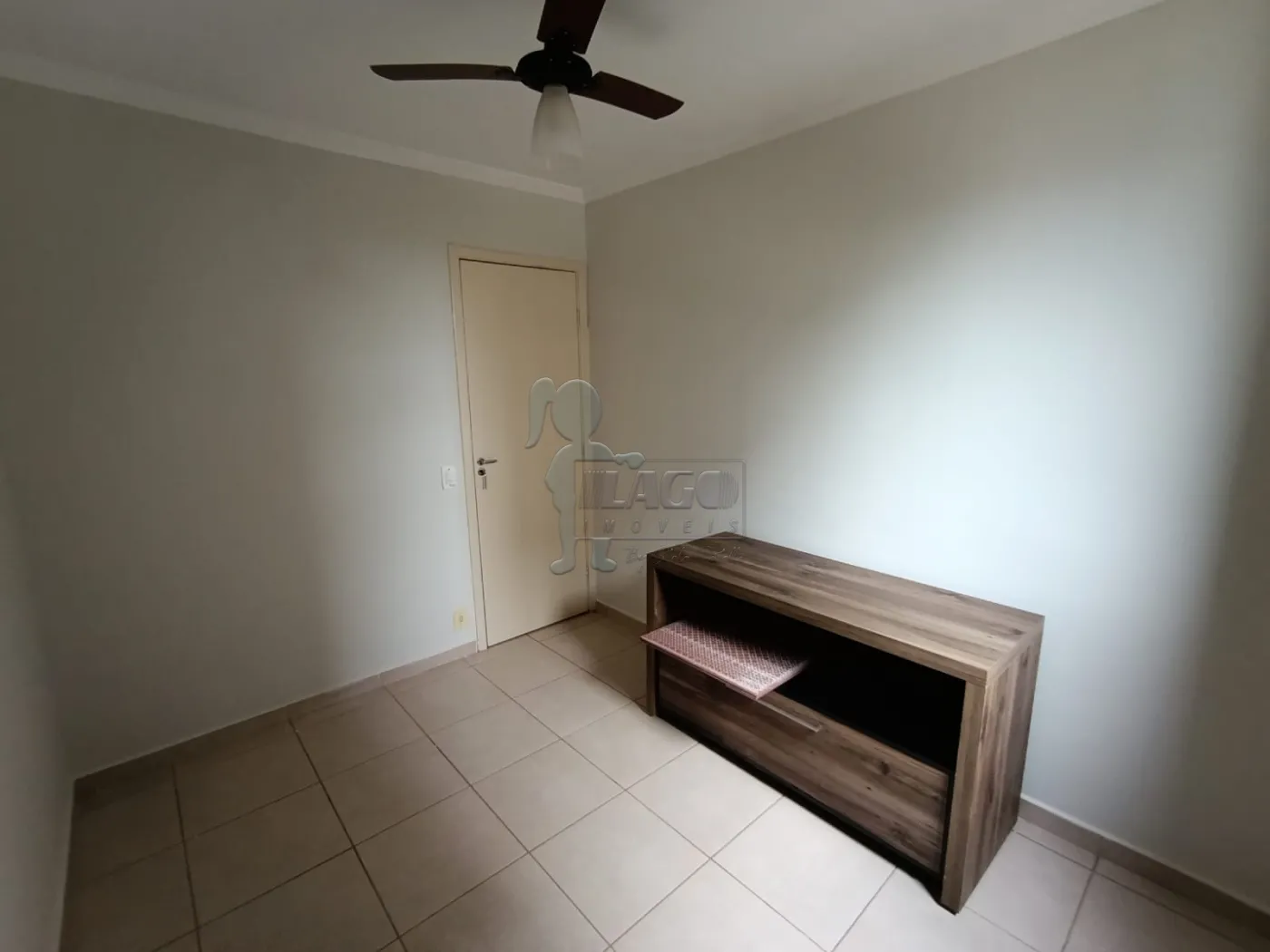 Alugar Apartamento / Padrão em Ribeirão Preto R$ 1.050,00 - Foto 7