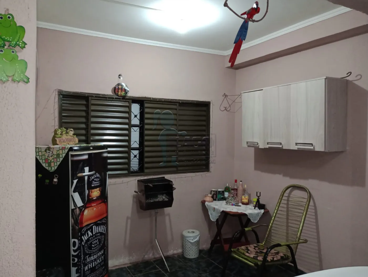 Comprar Casa / Padrão em Ribeirão Preto R$ 280.000,00 - Foto 14