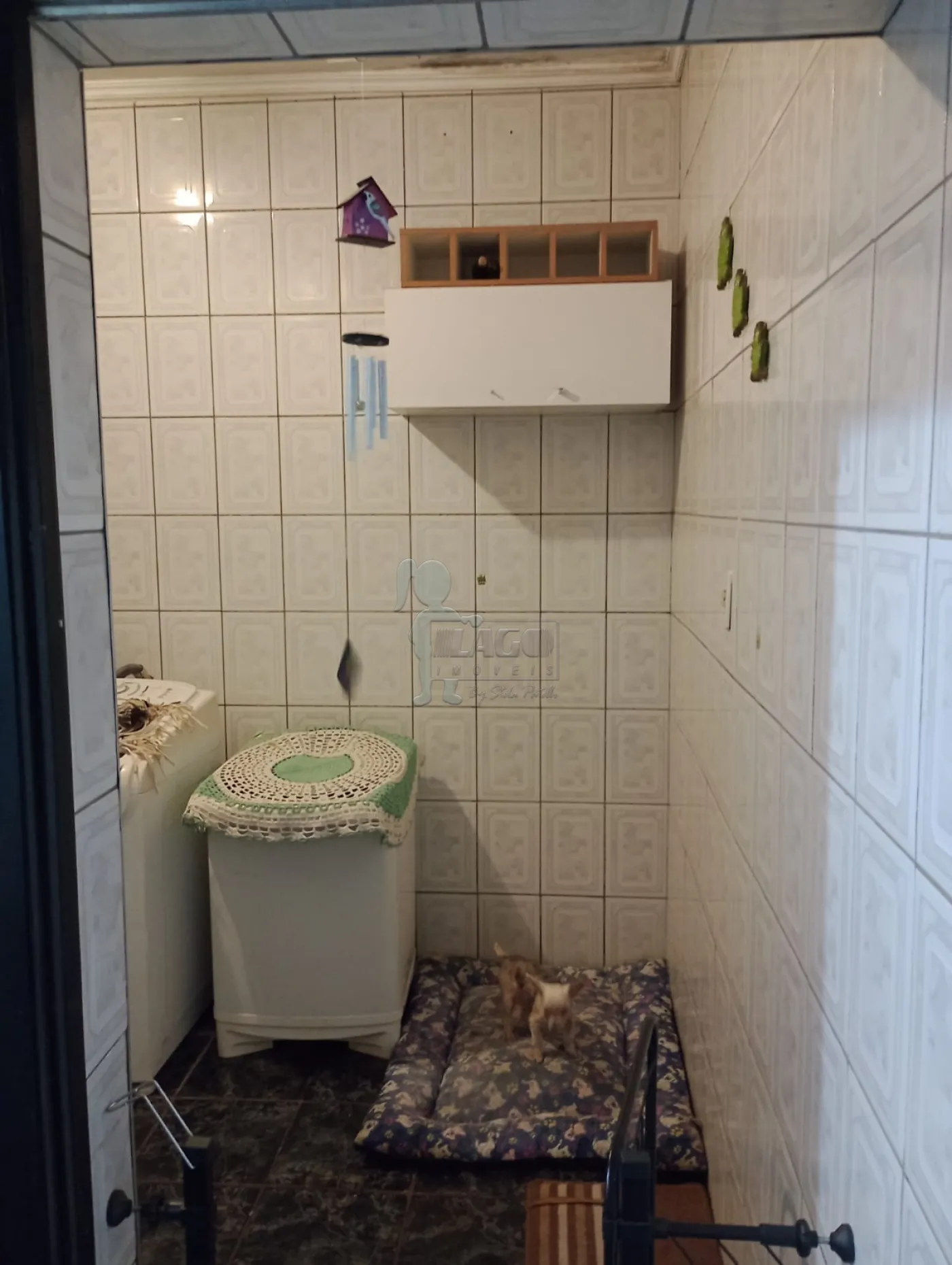 Comprar Casa / Padrão em Ribeirão Preto R$ 280.000,00 - Foto 7