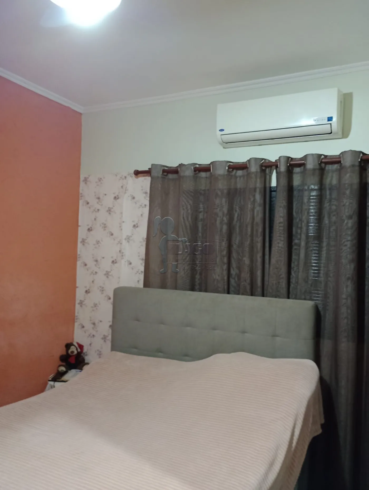 Comprar Casa / Padrão em Ribeirão Preto R$ 280.000,00 - Foto 10