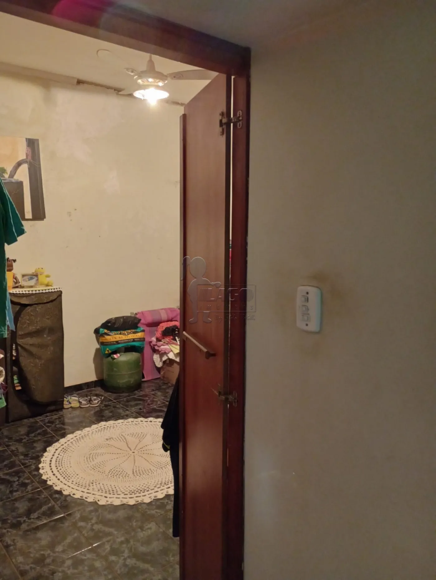 Comprar Casa / Padrão em Ribeirão Preto R$ 280.000,00 - Foto 19