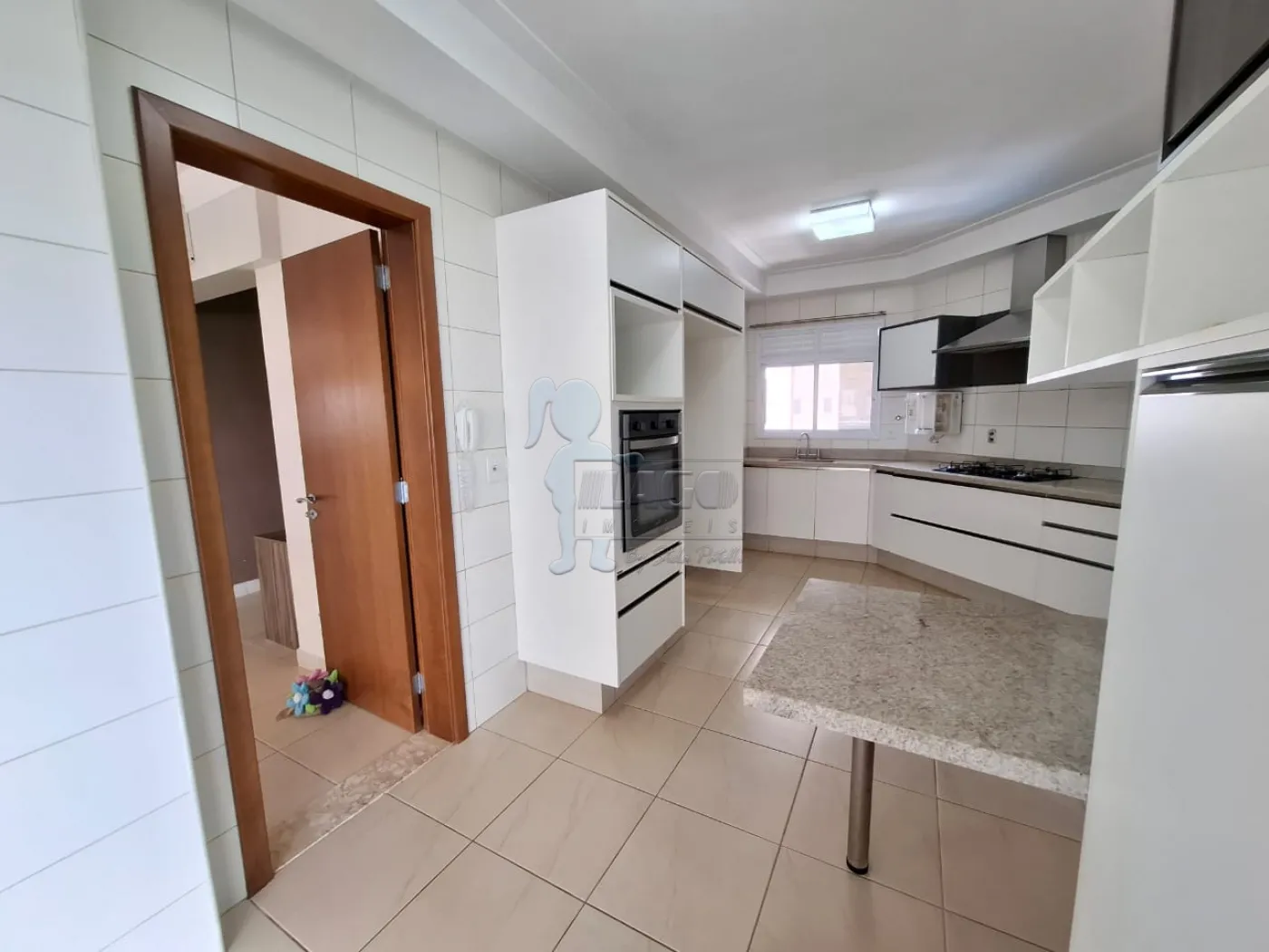 Alugar Apartamento / Padrão em Ribeirão Preto R$ 6.200,00 - Foto 9