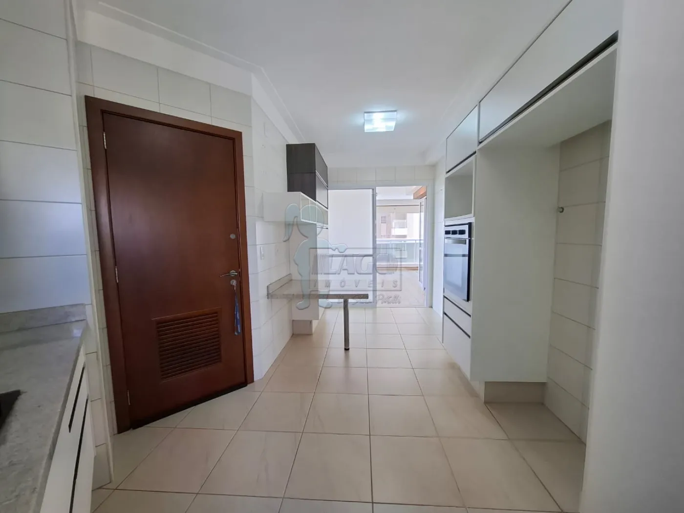 Alugar Apartamento / Padrão em Ribeirão Preto R$ 6.200,00 - Foto 11