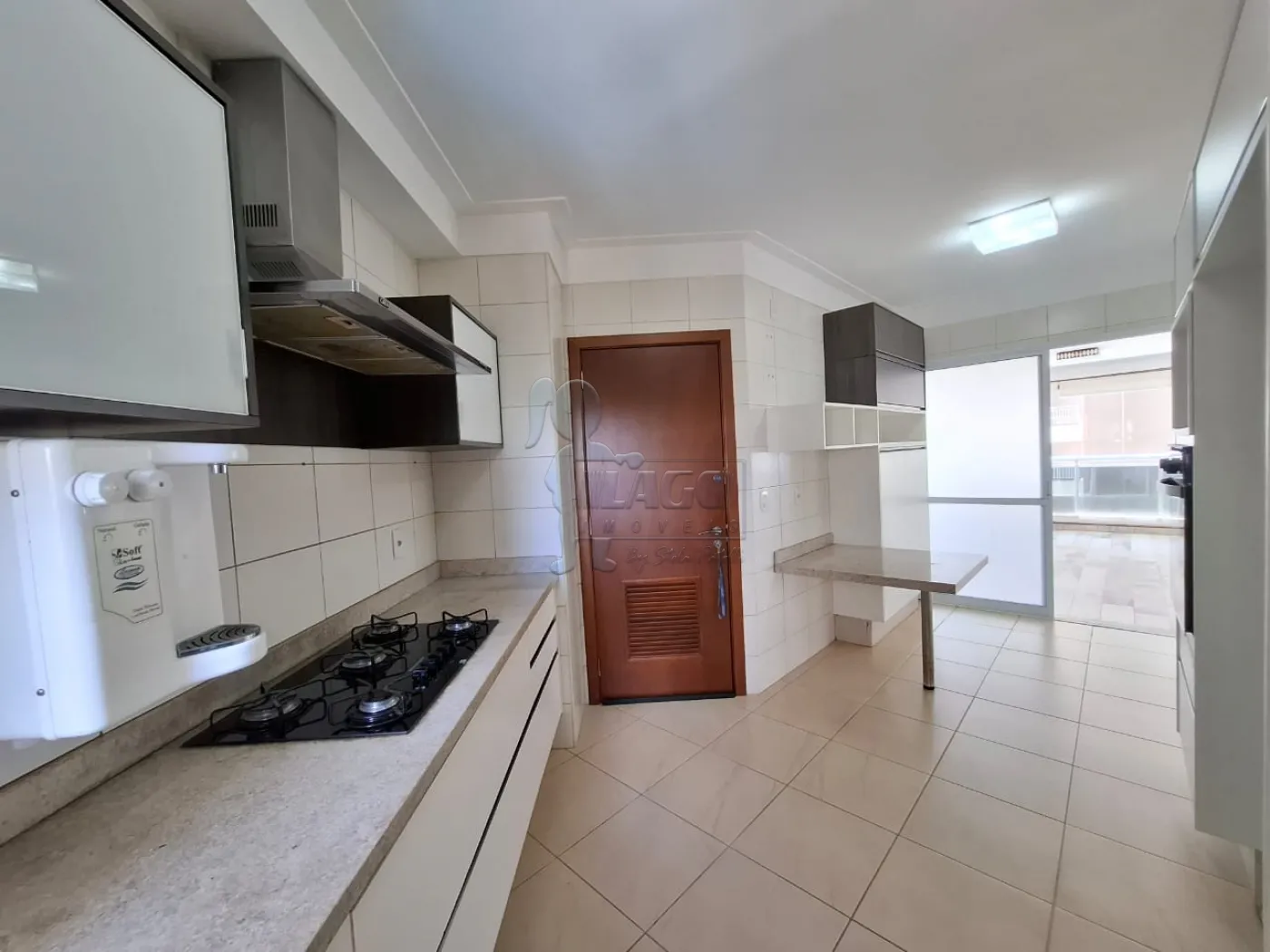 Alugar Apartamento / Padrão em Ribeirão Preto R$ 6.200,00 - Foto 10