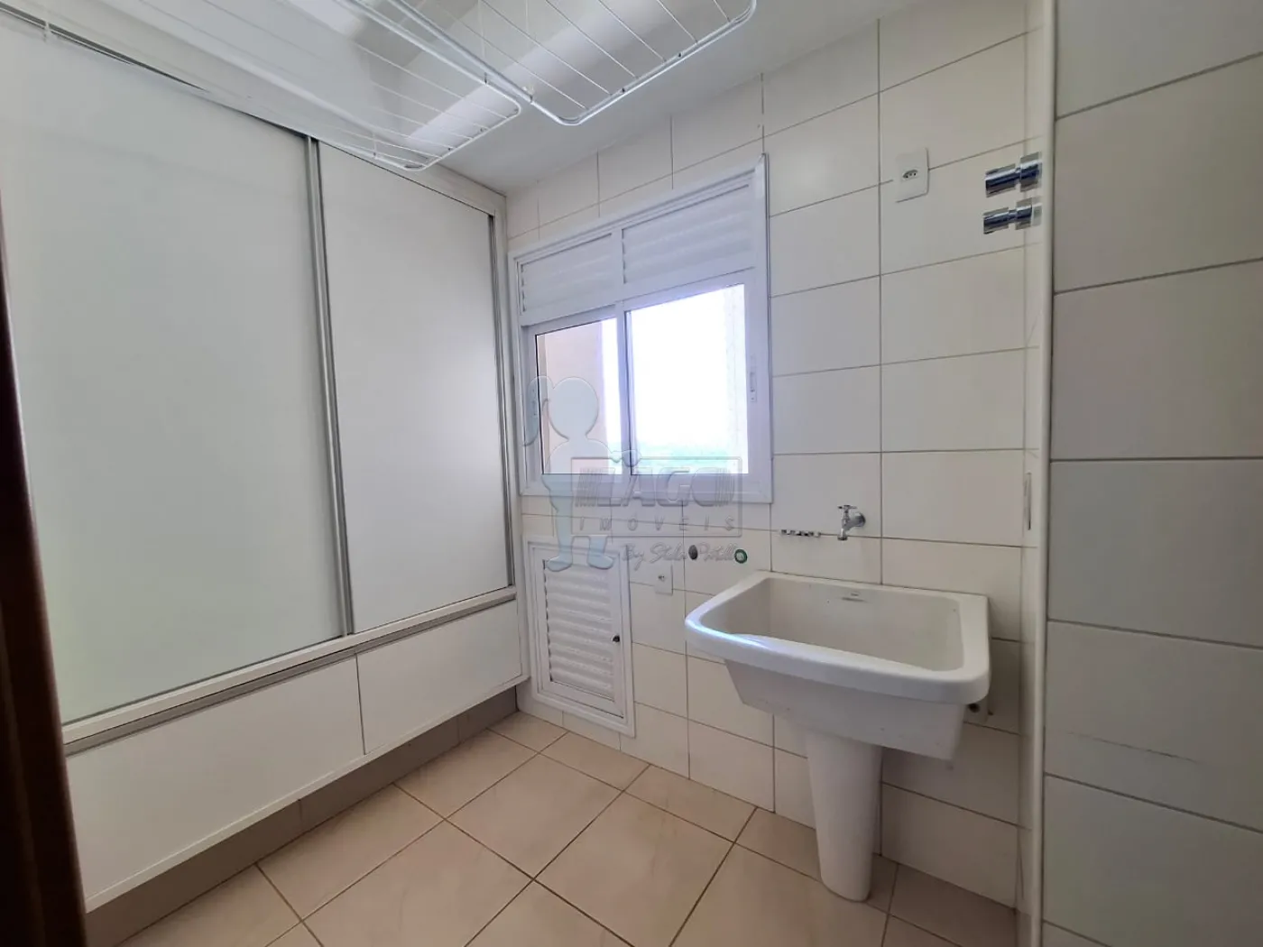 Alugar Apartamento / Padrão em Ribeirão Preto R$ 6.200,00 - Foto 12