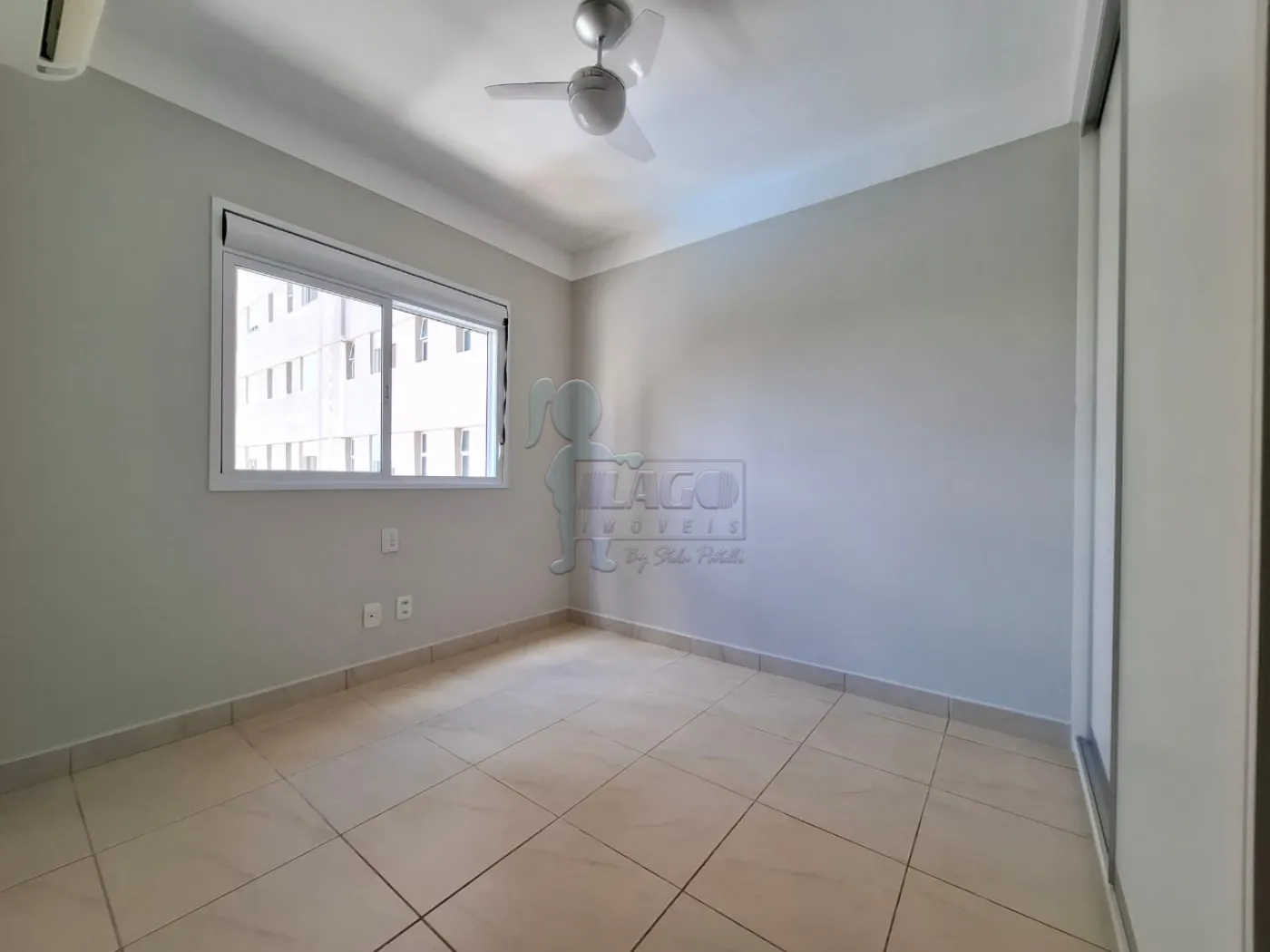 Alugar Apartamento / Padrão em Ribeirão Preto R$ 6.200,00 - Foto 15