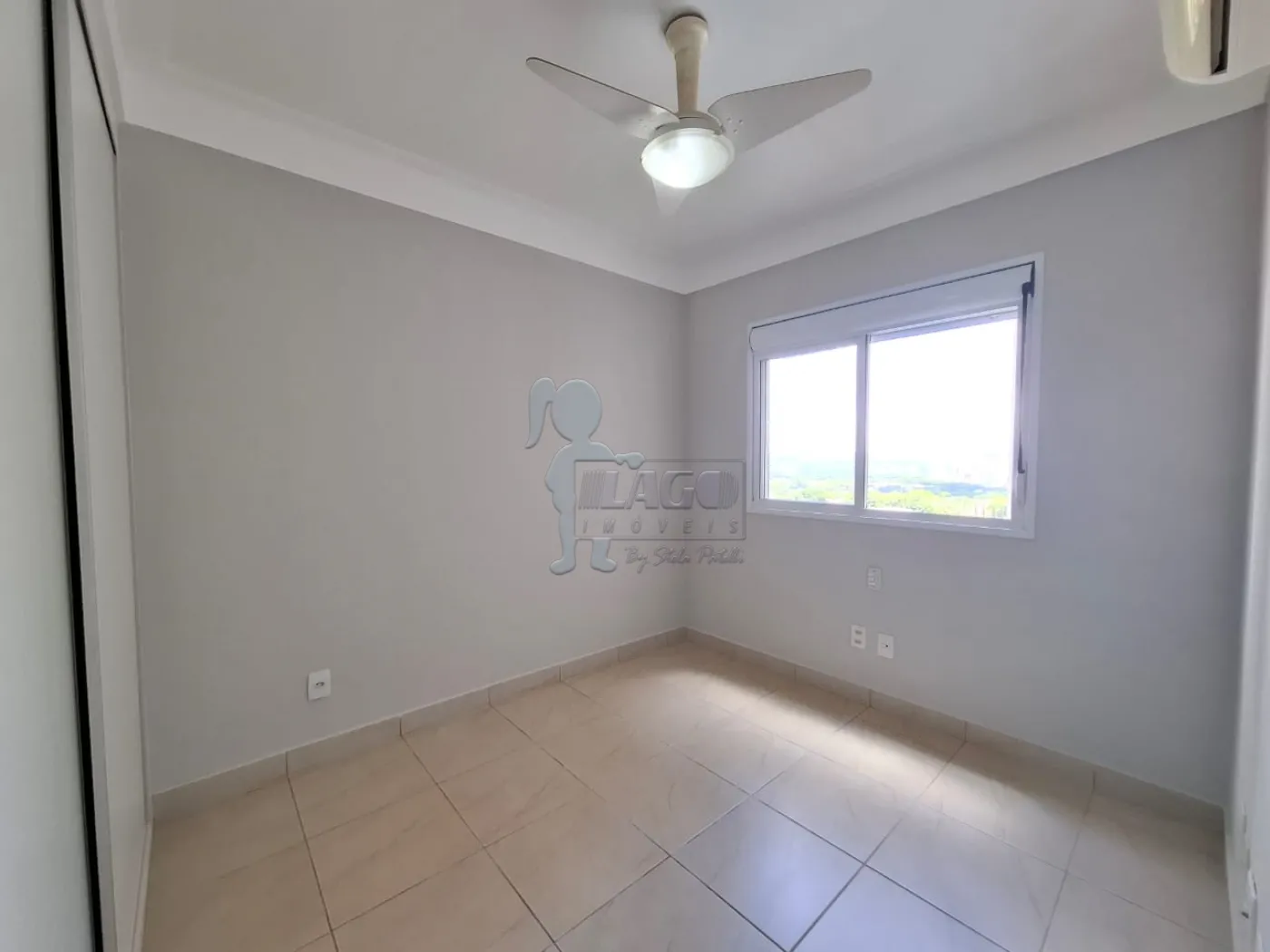 Alugar Apartamento / Padrão em Ribeirão Preto R$ 6.200,00 - Foto 18