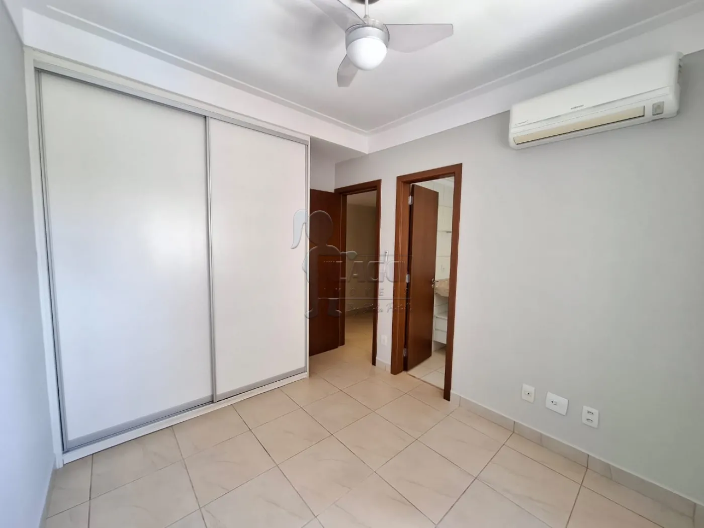 Alugar Apartamento / Padrão em Ribeirão Preto R$ 6.200,00 - Foto 19