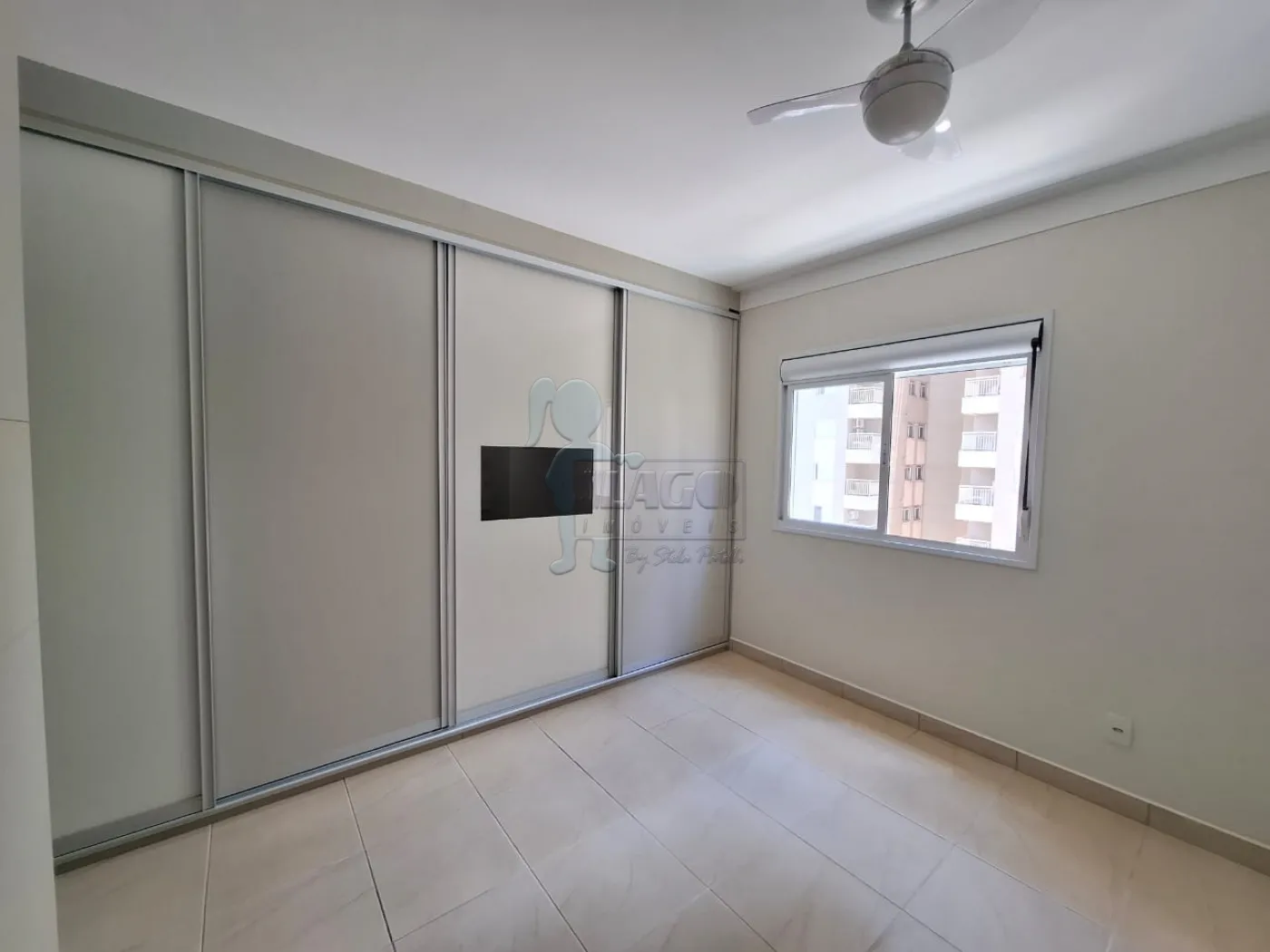 Alugar Apartamento / Padrão em Ribeirão Preto R$ 6.200,00 - Foto 21