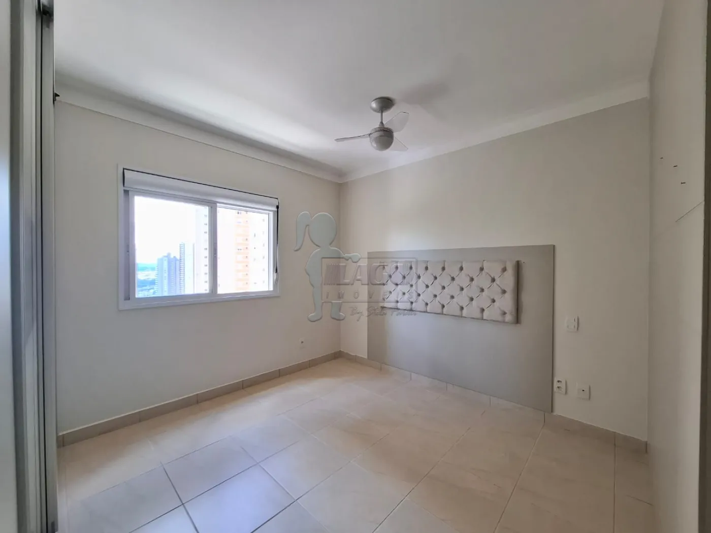 Alugar Apartamento / Padrão em Ribeirão Preto R$ 6.200,00 - Foto 22