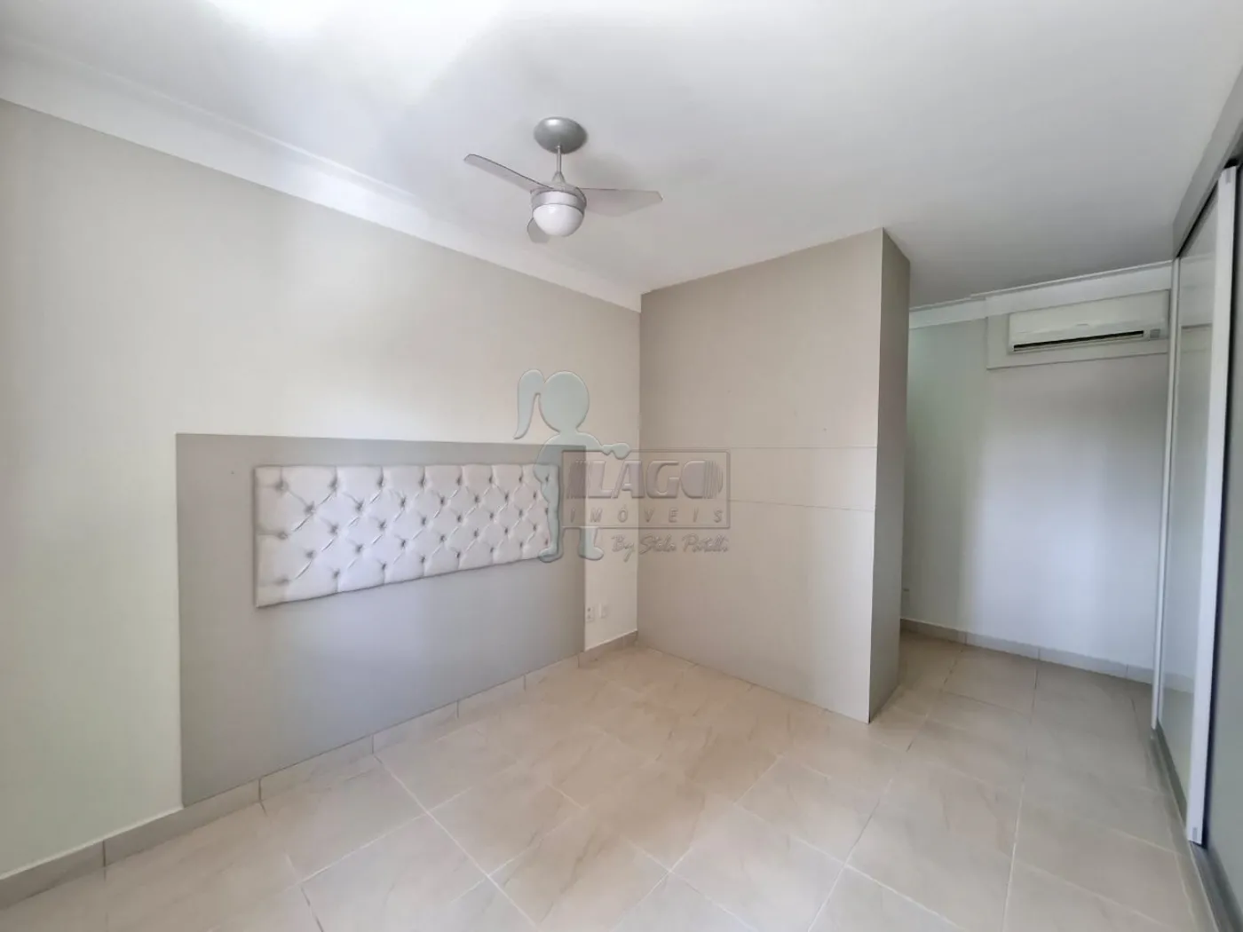 Alugar Apartamento / Padrão em Ribeirão Preto R$ 6.200,00 - Foto 23