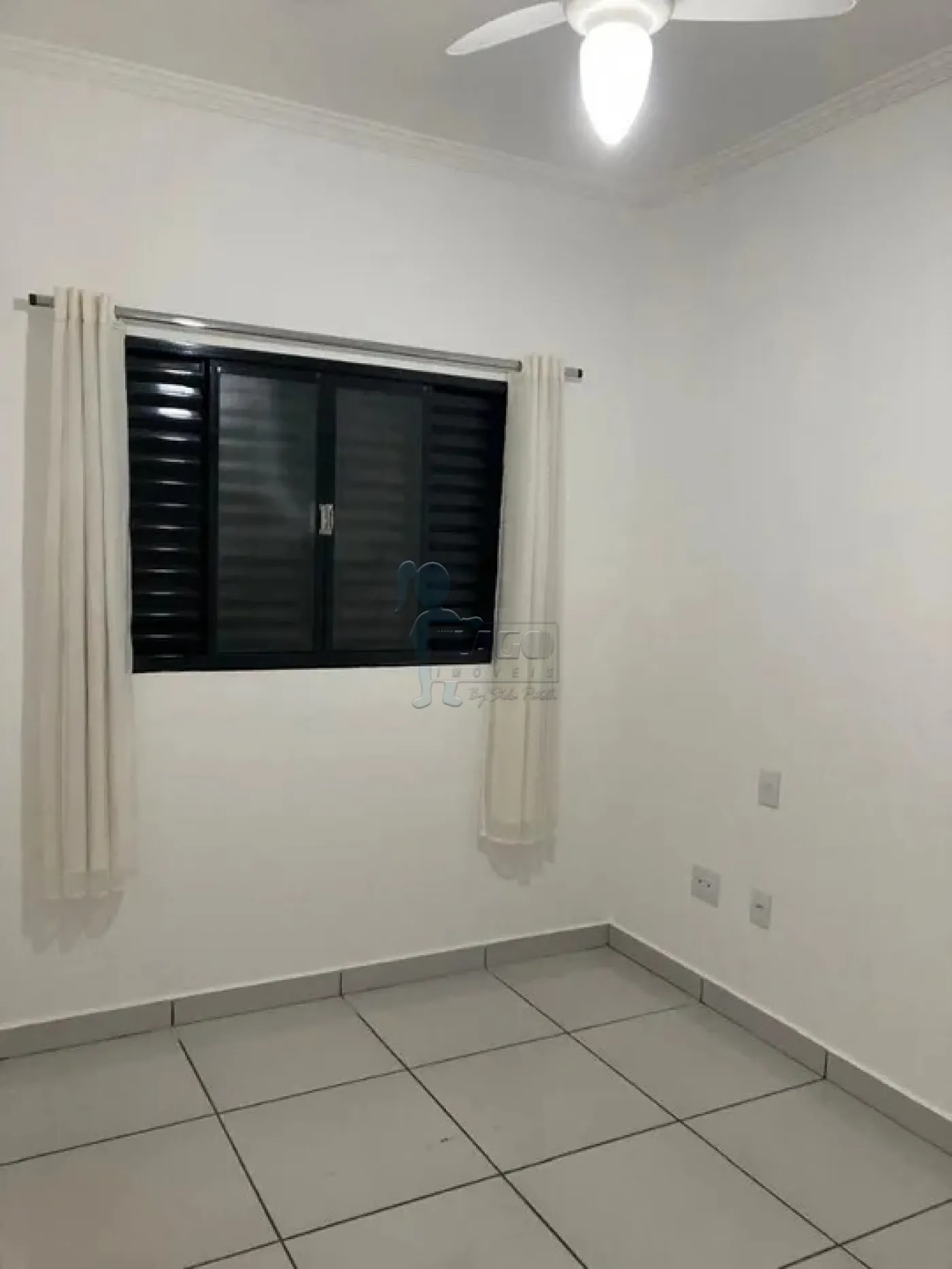 Alugar Apartamento / Padrão em Ribeirão Preto R$ 850,00 - Foto 7