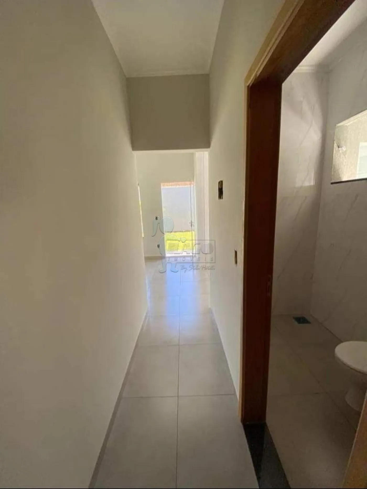 Comprar Casa / Padrão em Jardinópolis R$ 240.000,00 - Foto 8