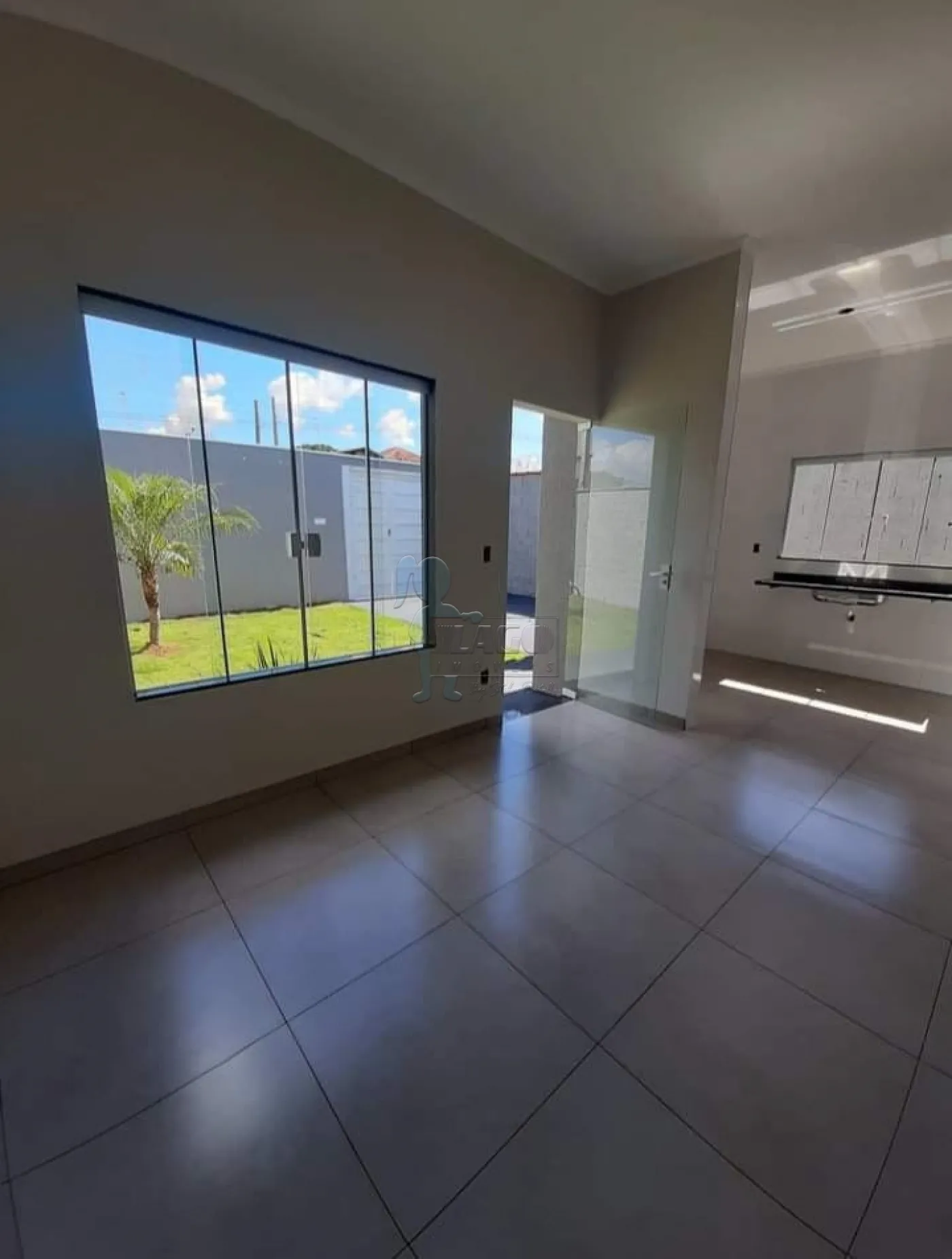 Comprar Casa / Padrão em Jardinópolis R$ 240.000,00 - Foto 4