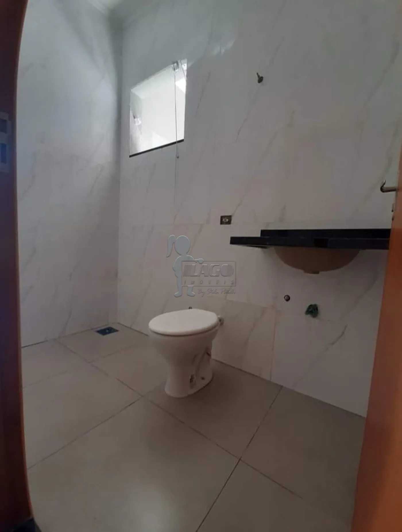 Comprar Casa / Padrão em Jardinópolis R$ 240.000,00 - Foto 9