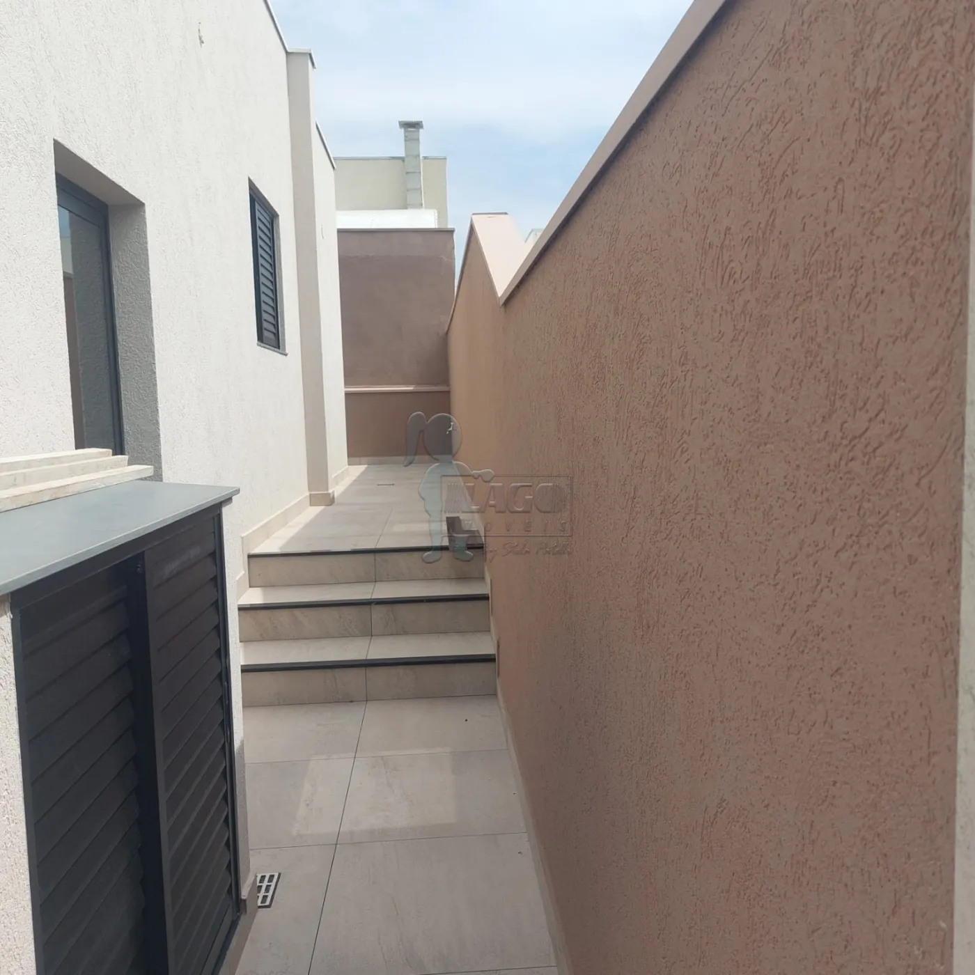 Comprar Casa condomínio / Padrão em Ribeirão Preto R$ 850.000,00 - Foto 3