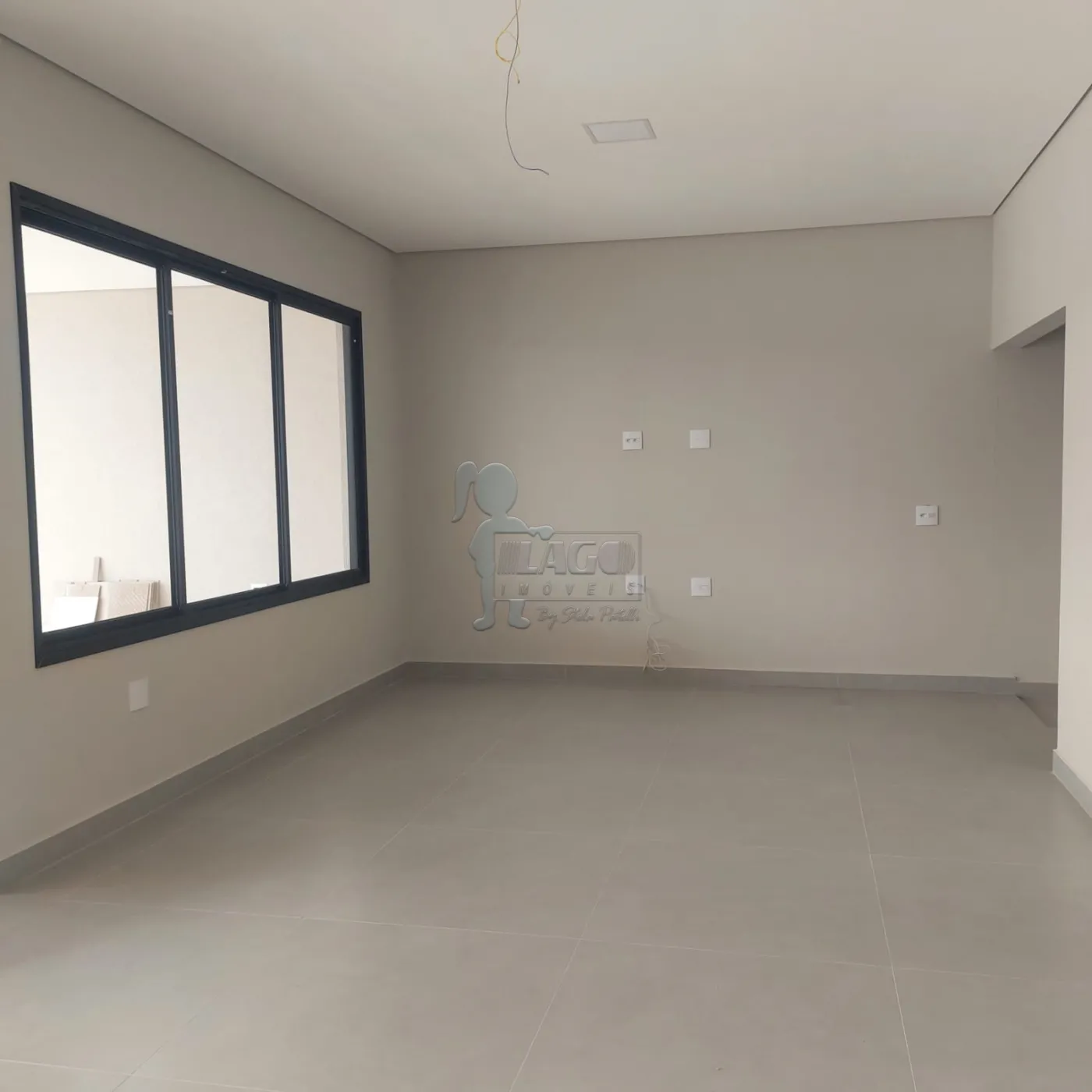 Comprar Casa condomínio / Padrão em Ribeirão Preto R$ 850.000,00 - Foto 1