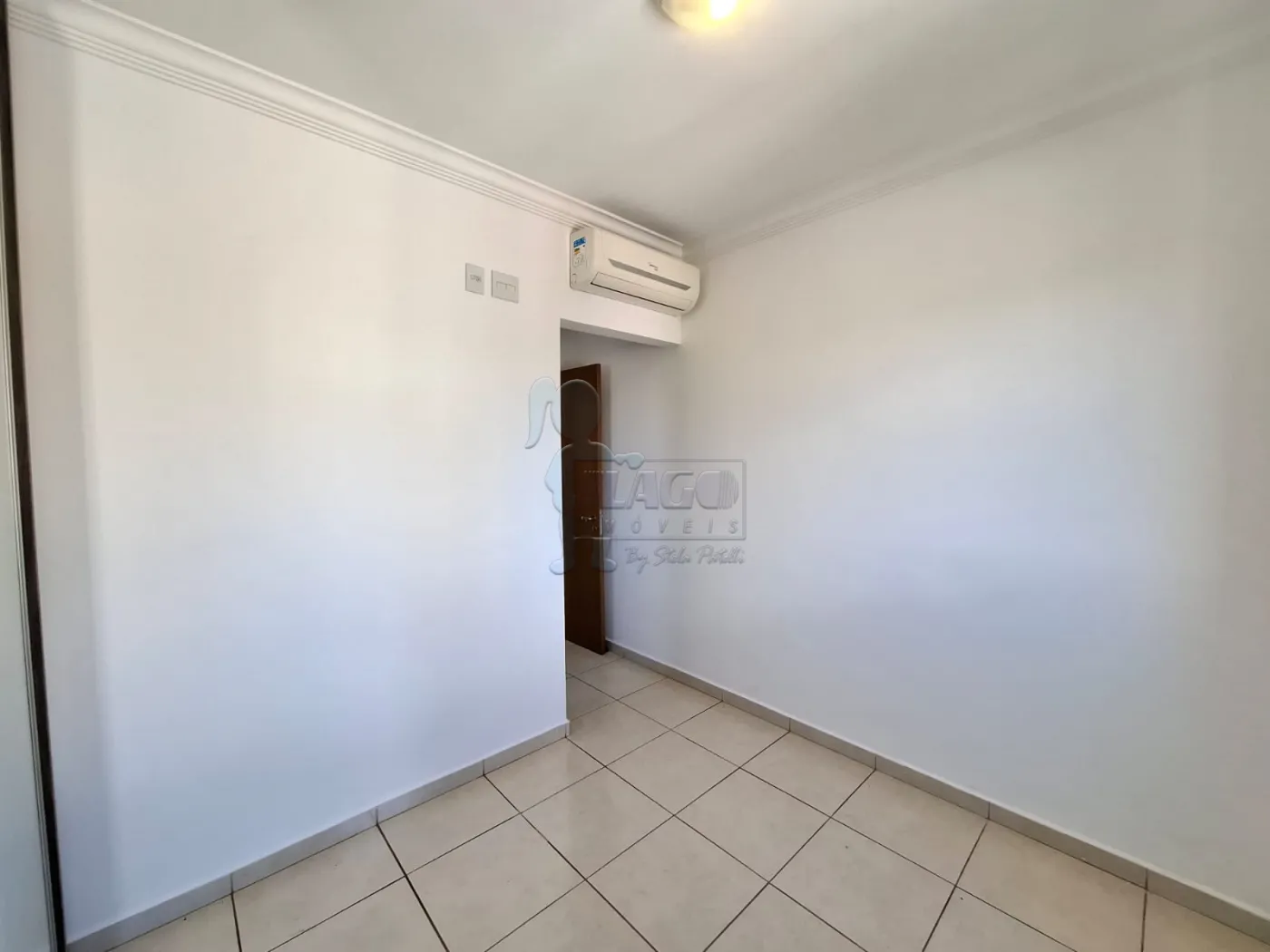 Alugar Apartamento / Padrão em Ribeirão Preto R$ 1.600,00 - Foto 8