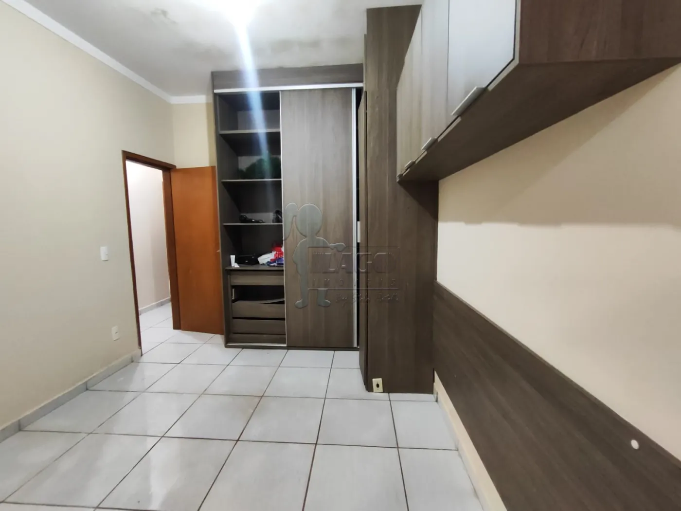 Comprar Casa / Padrão em Ribeirão Preto R$ 300.000,00 - Foto 11