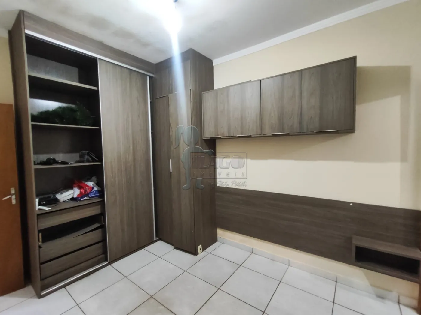 Comprar Casa / Padrão em Ribeirão Preto R$ 300.000,00 - Foto 12