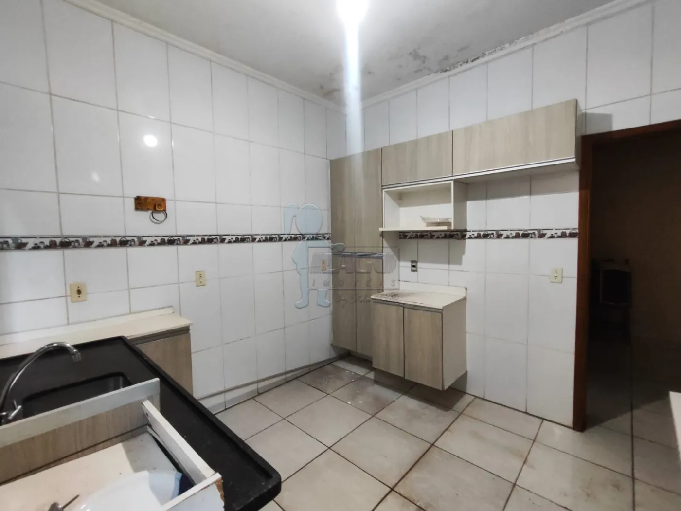 Comprar Casa / Padrão em Ribeirão Preto R$ 300.000,00 - Foto 8