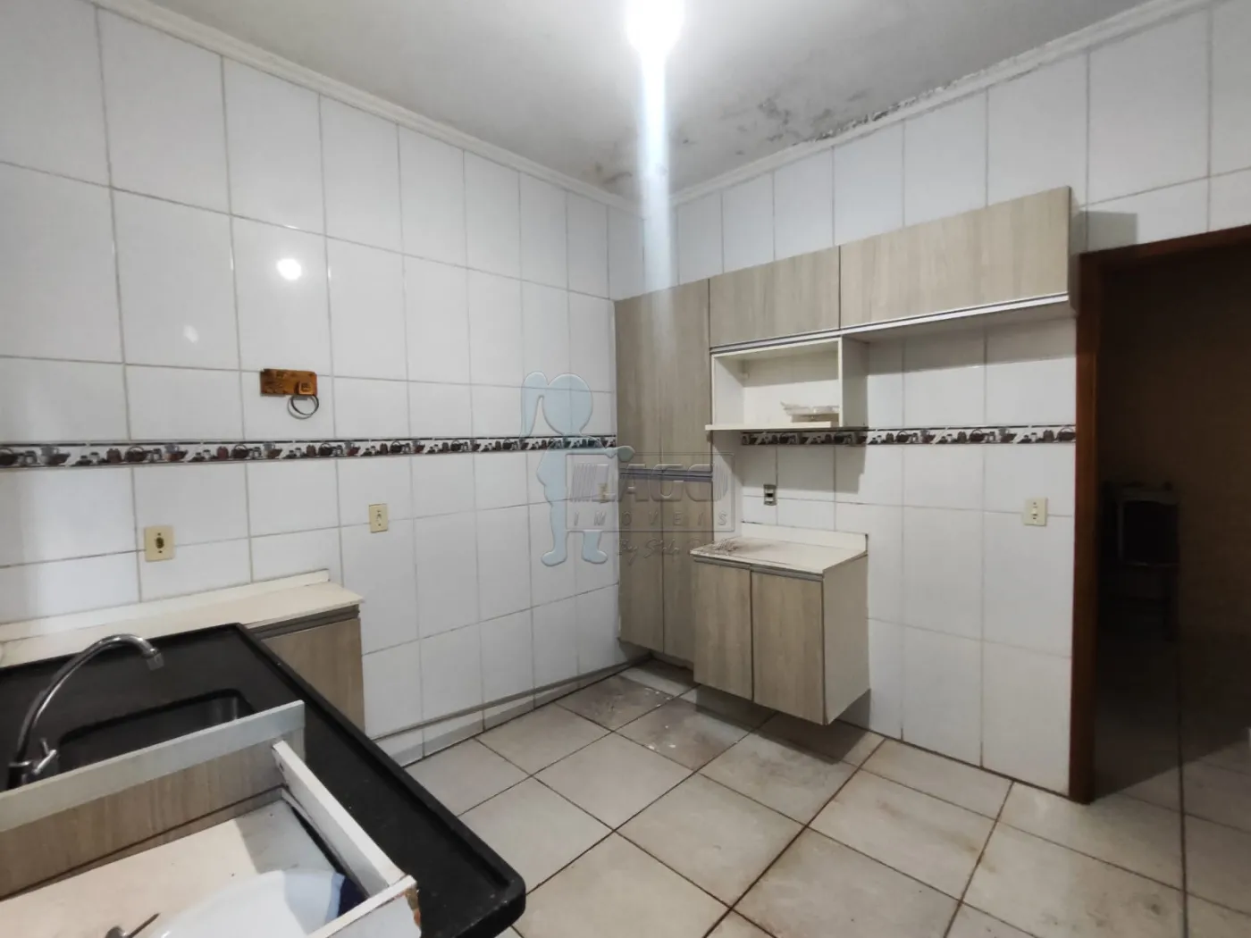 Comprar Casa / Padrão em Ribeirão Preto R$ 300.000,00 - Foto 7