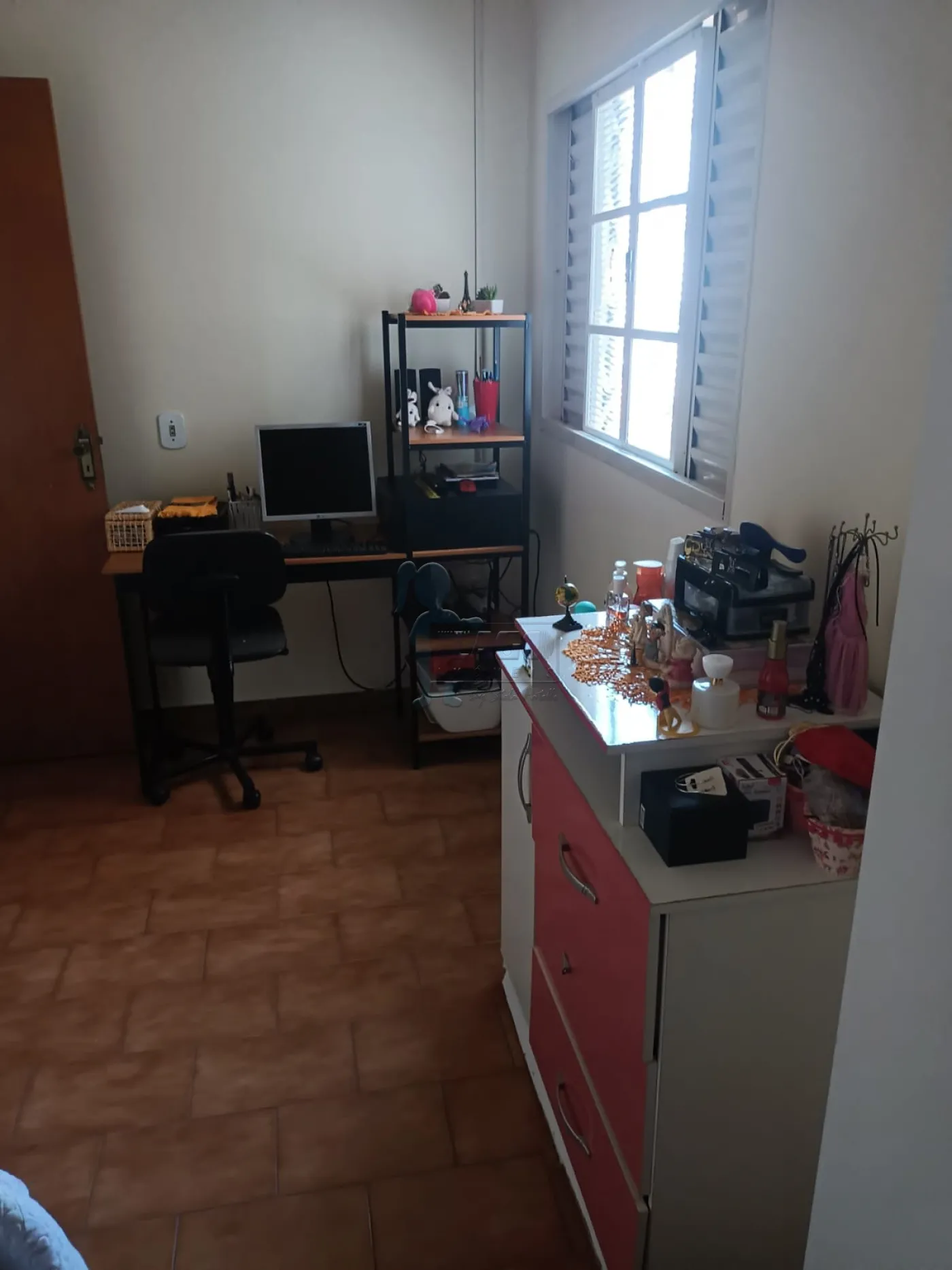 Comprar Casa / Sobrado em Ribeirão Preto R$ 382.000,00 - Foto 12