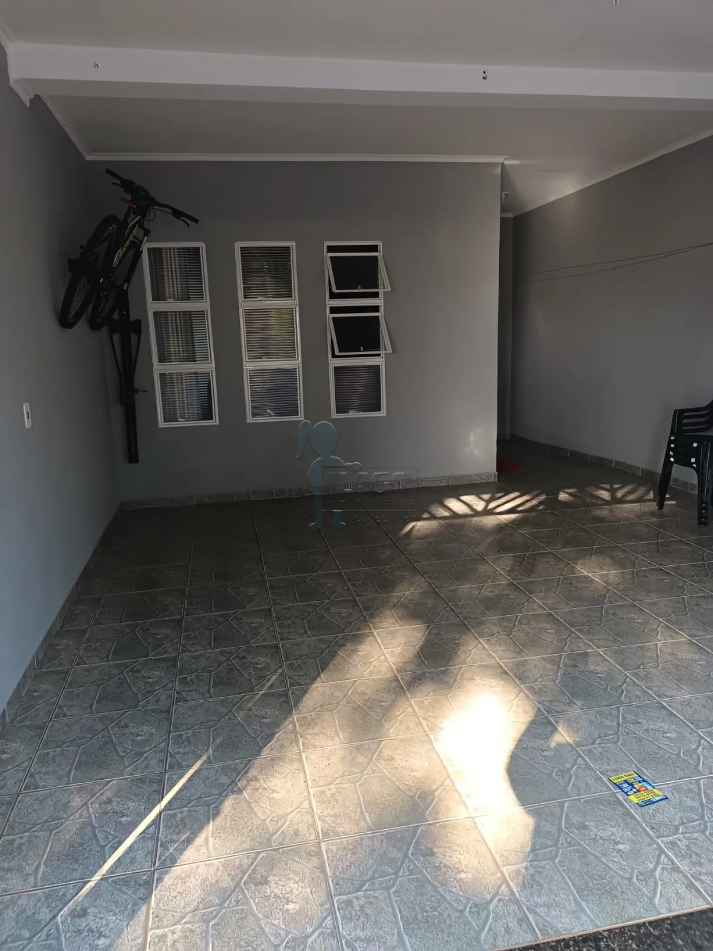 Comprar Casa / Sobrado em Ribeirão Preto R$ 382.000,00 - Foto 1