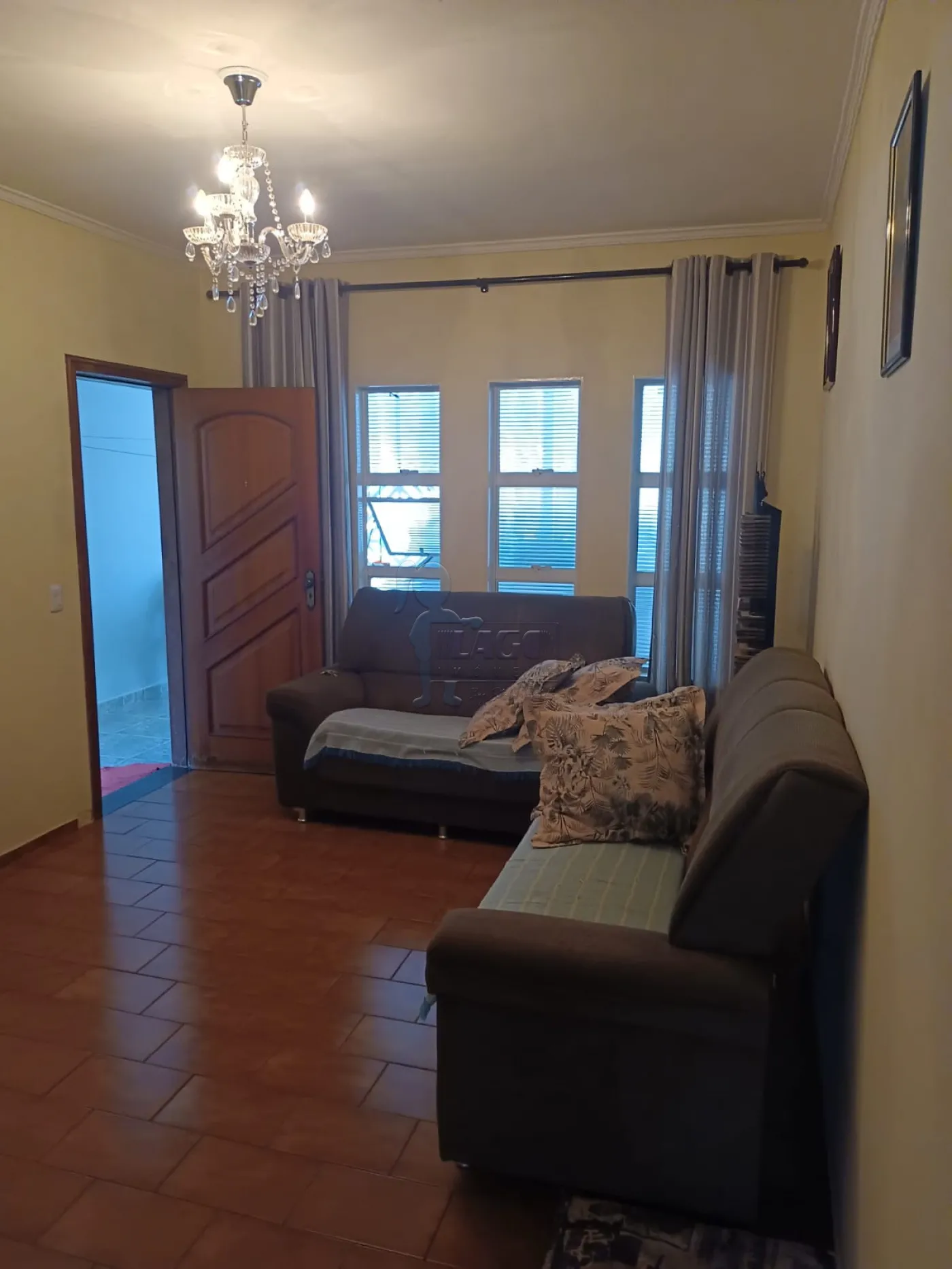 Comprar Casa / Sobrado em Ribeirão Preto R$ 382.000,00 - Foto 5