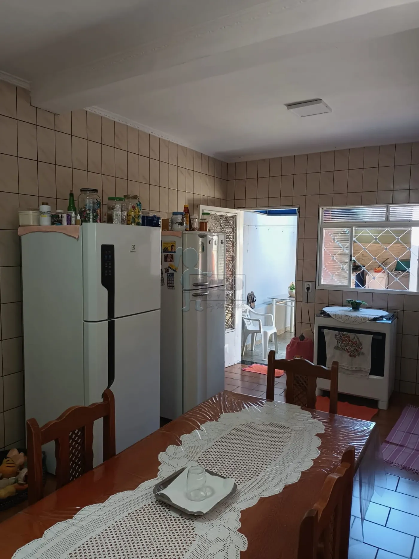 Comprar Casa / Sobrado em Ribeirão Preto R$ 382.000,00 - Foto 8