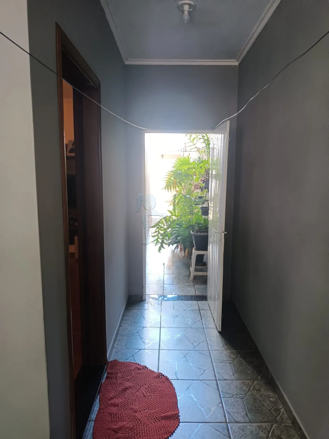 Comprar Casa / Sobrado em Ribeirão Preto R$ 382.000,00 - Foto 4