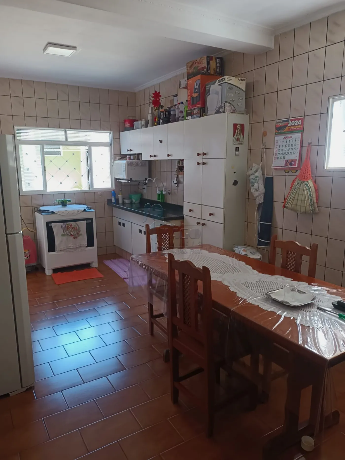 Comprar Casa / Sobrado em Ribeirão Preto R$ 382.000,00 - Foto 7