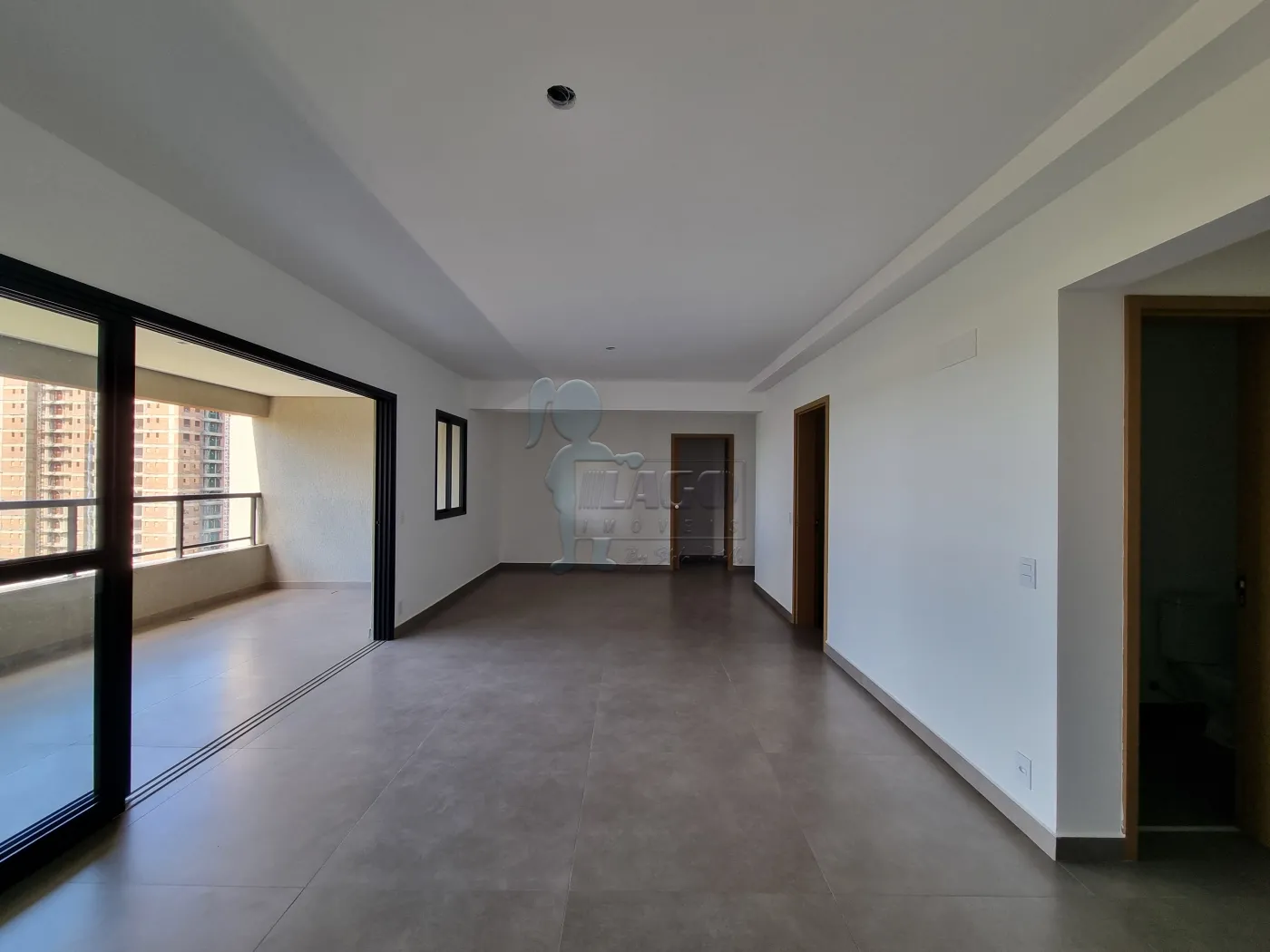 Comprar Apartamento / Padrão em Ribeirão Preto R$ 1.250.000,00 - Foto 1