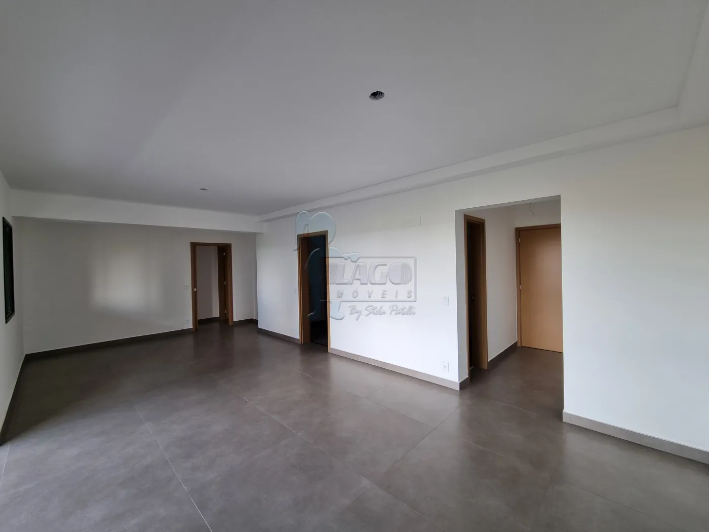 Comprar Apartamento / Padrão em Ribeirão Preto R$ 1.250.000,00 - Foto 3