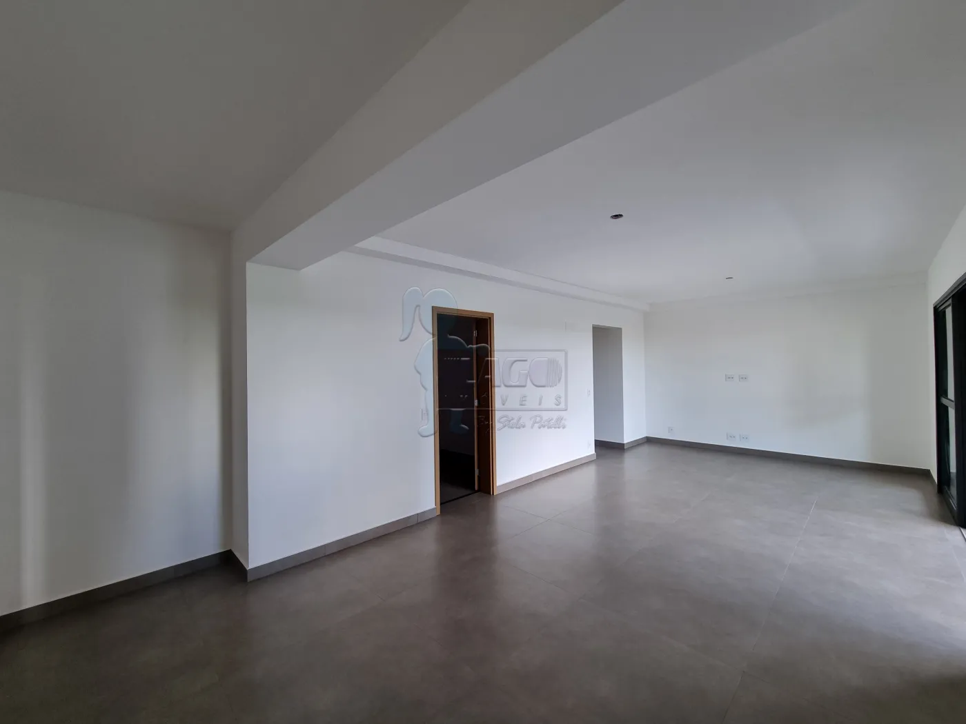 Comprar Apartamento / Padrão em Ribeirão Preto R$ 1.250.000,00 - Foto 5