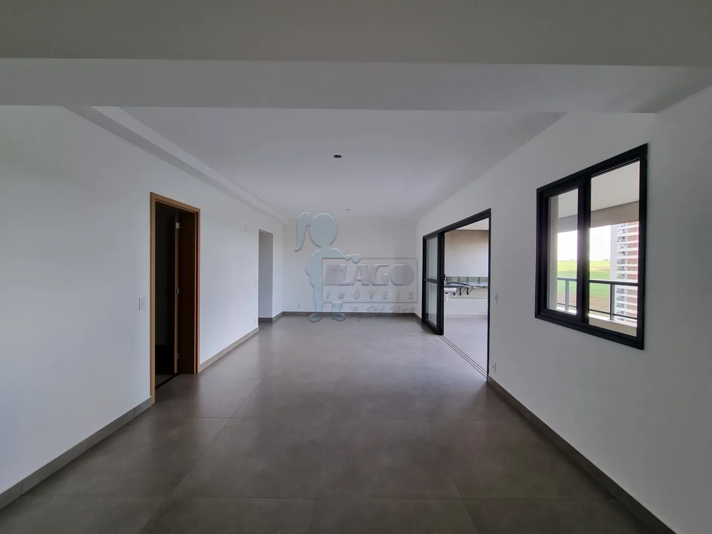 Comprar Apartamento / Padrão em Ribeirão Preto R$ 1.250.000,00 - Foto 6