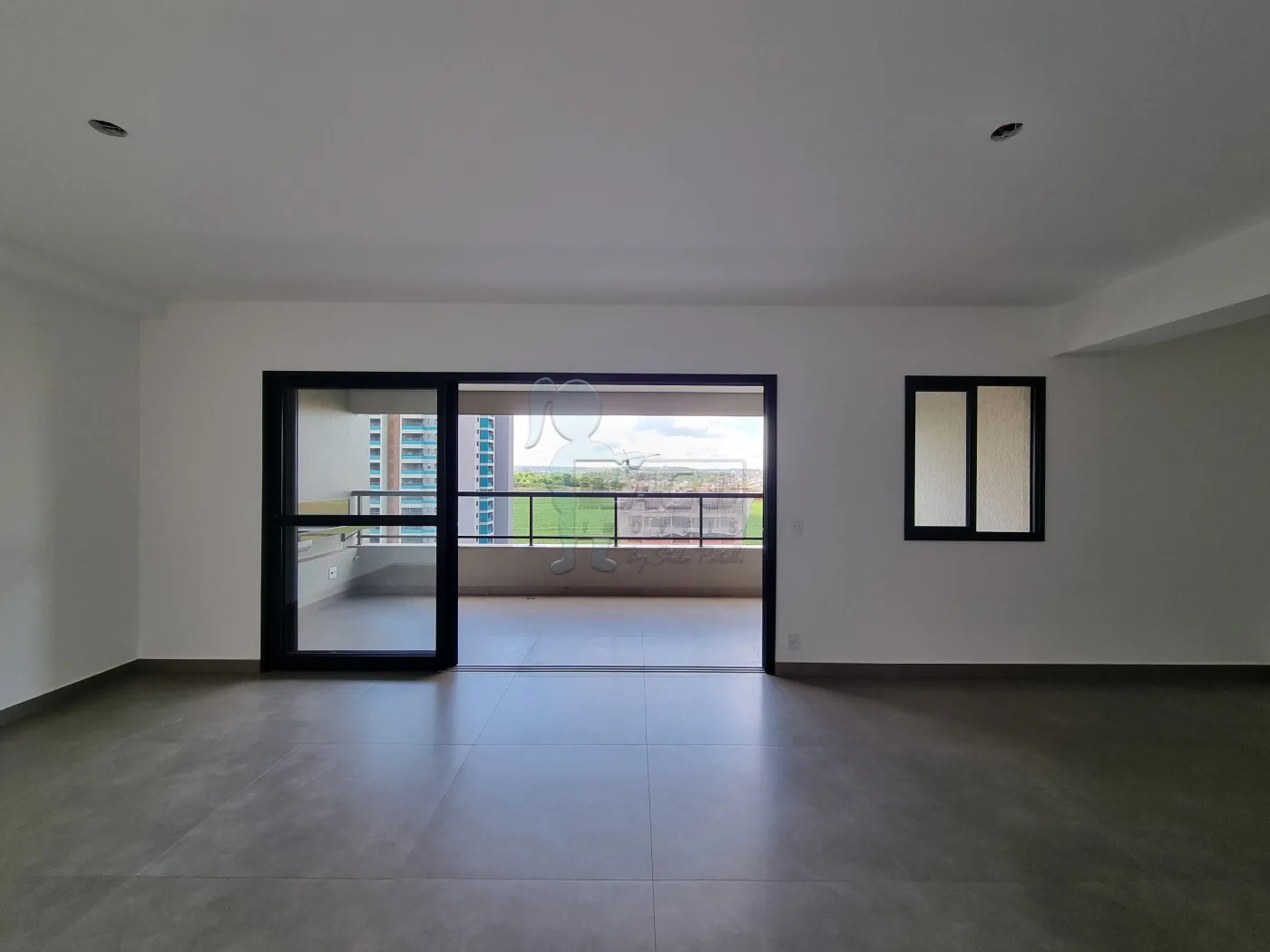 Comprar Apartamento / Padrão em Ribeirão Preto R$ 1.250.000,00 - Foto 8