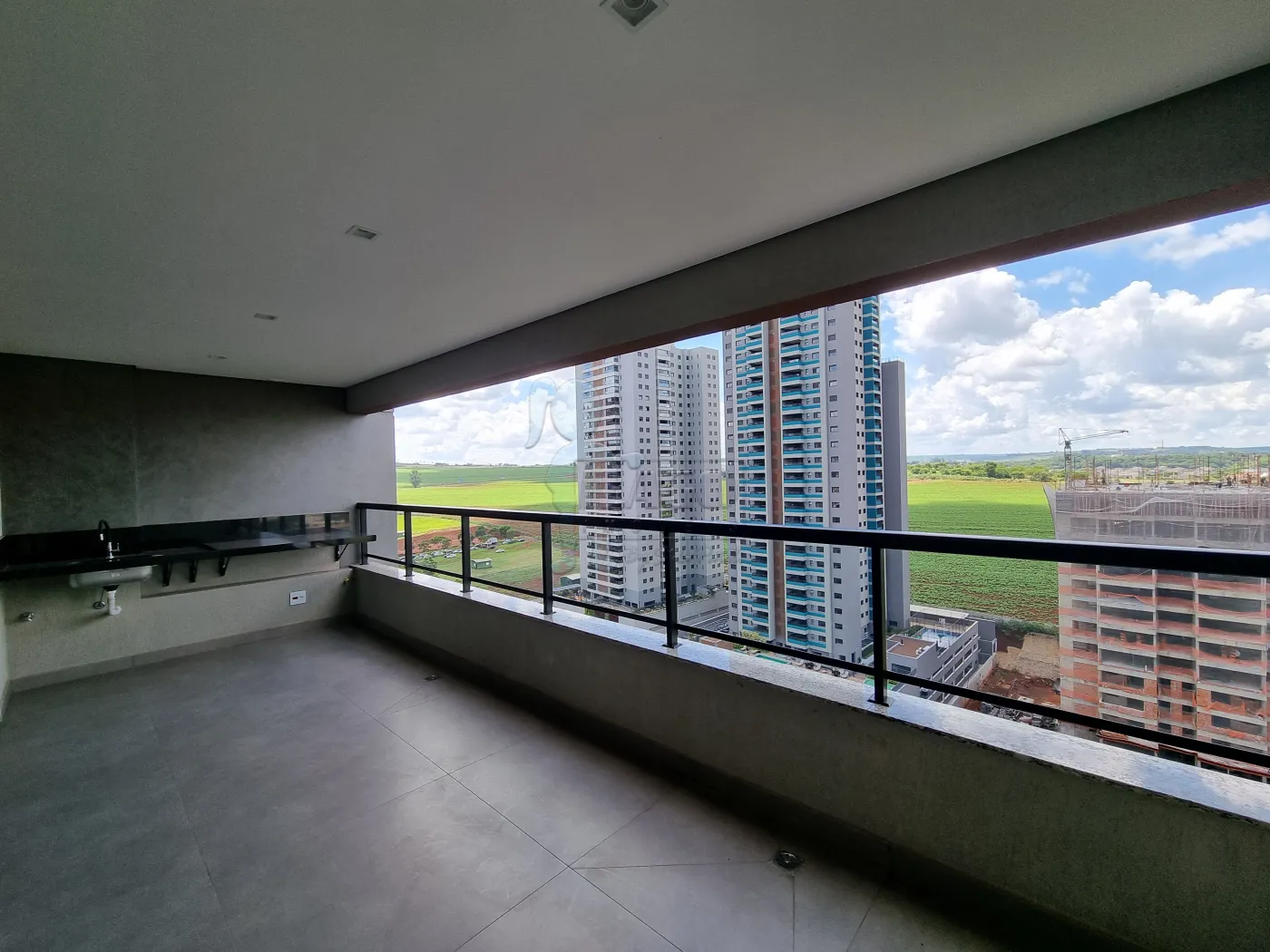 Comprar Apartamento / Padrão em Ribeirão Preto R$ 1.250.000,00 - Foto 10