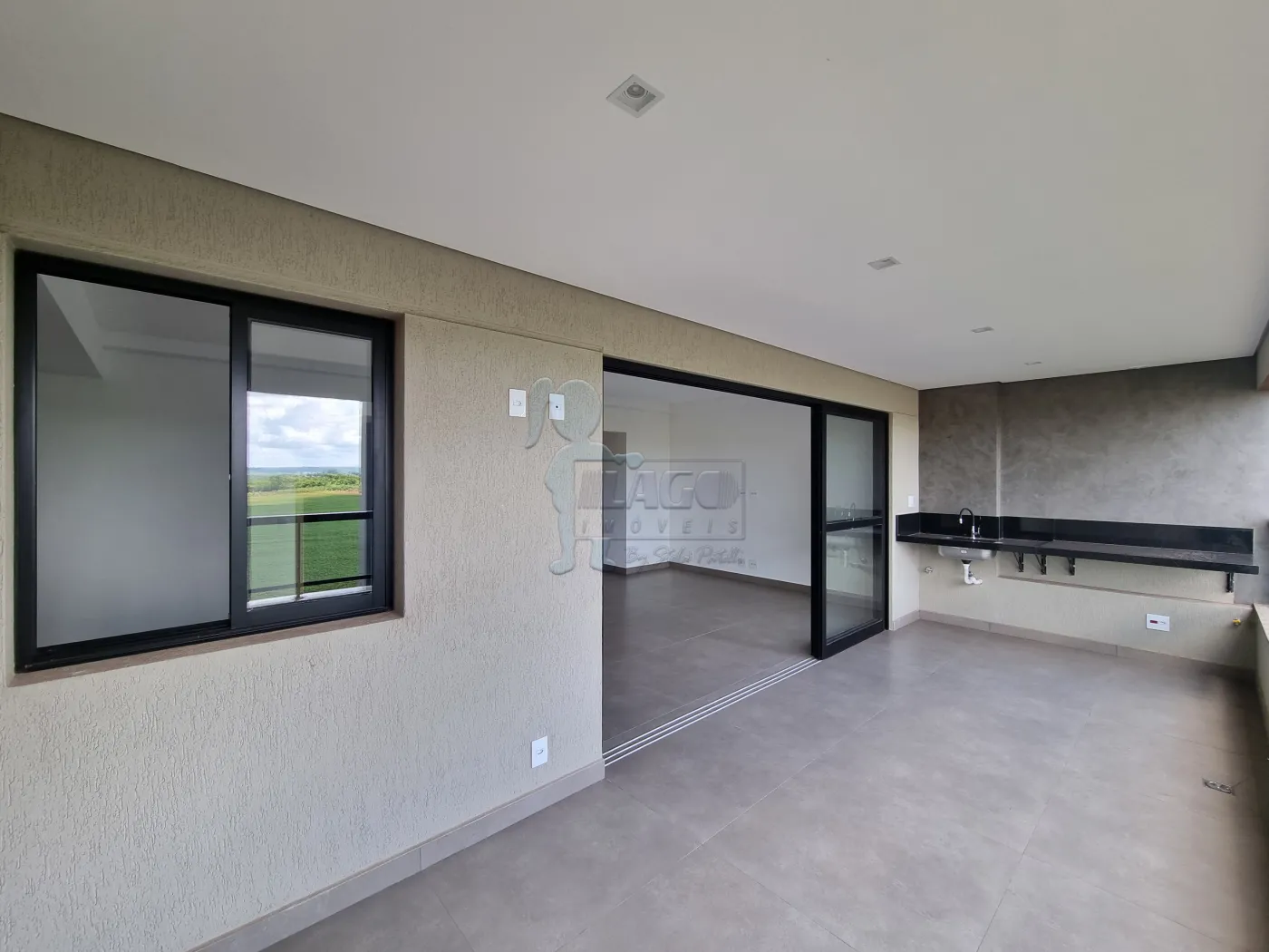 Comprar Apartamento / Padrão em Ribeirão Preto R$ 1.250.000,00 - Foto 12