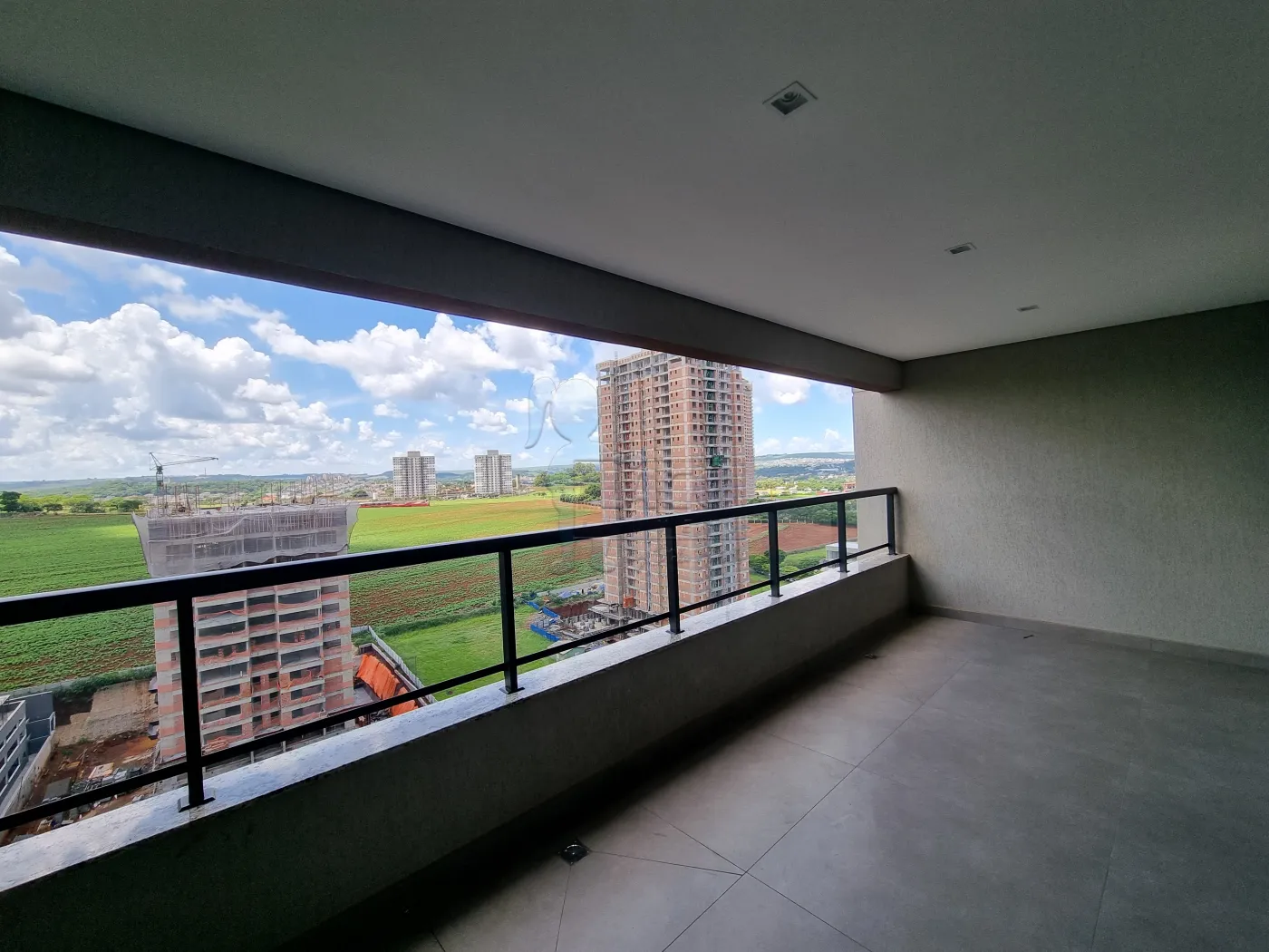 Comprar Apartamento / Padrão em Ribeirão Preto R$ 1.250.000,00 - Foto 13