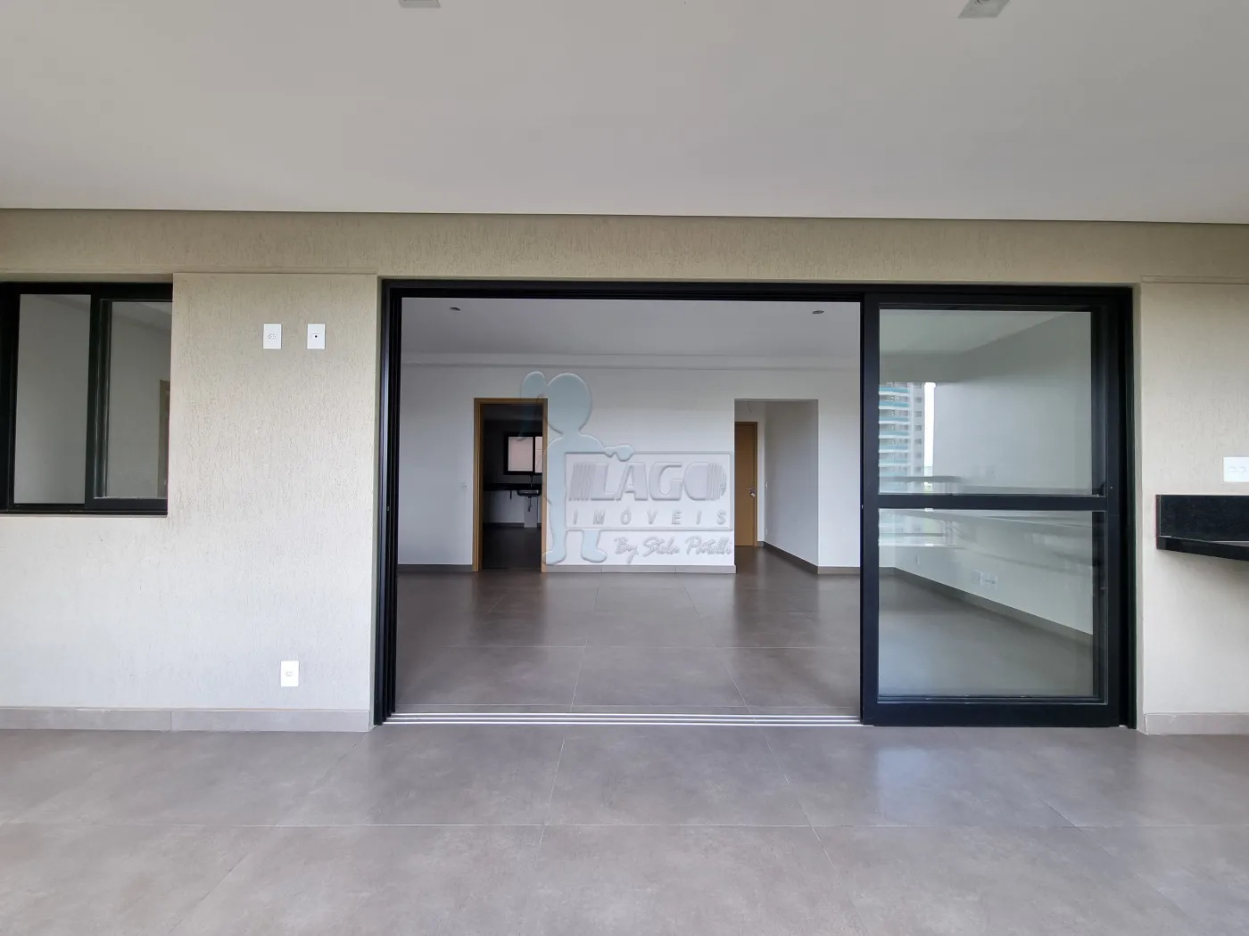 Comprar Apartamento / Padrão em Ribeirão Preto R$ 1.250.000,00 - Foto 14