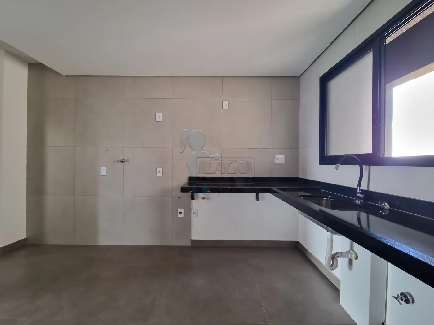 Comprar Apartamento / Padrão em Ribeirão Preto R$ 1.250.000,00 - Foto 16