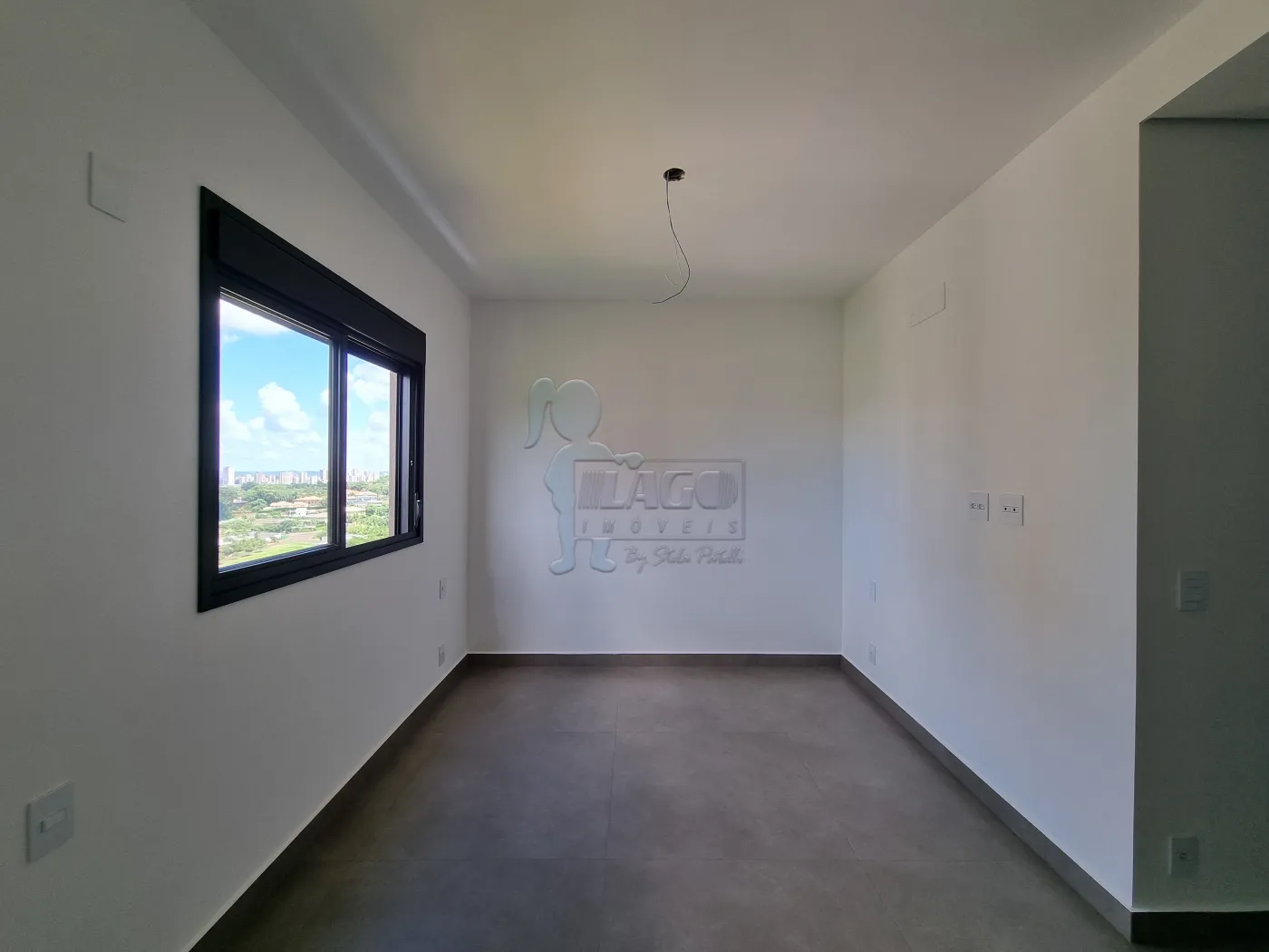 Comprar Apartamento / Padrão em Ribeirão Preto R$ 1.250.000,00 - Foto 19