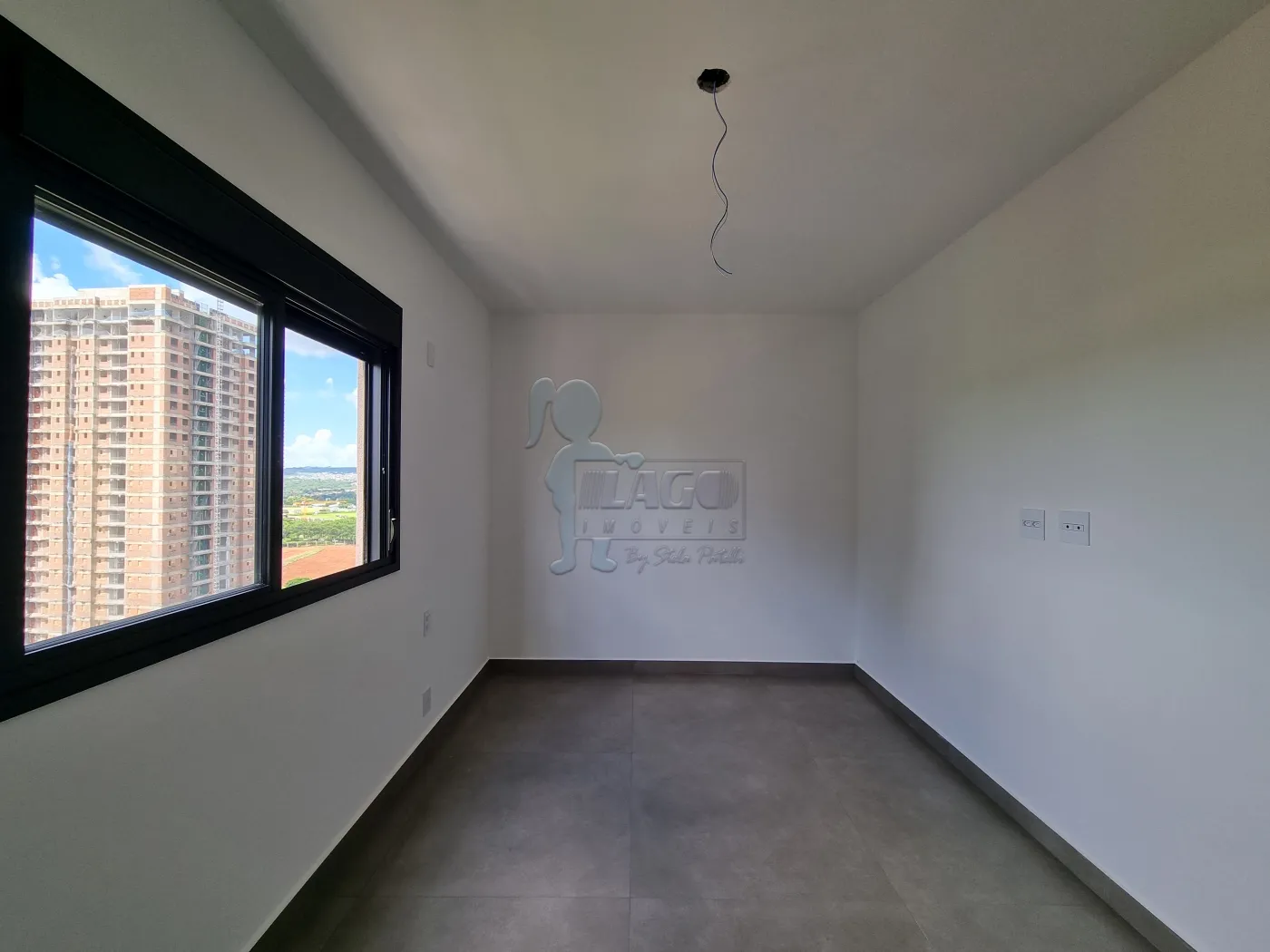 Comprar Apartamento / Padrão em Ribeirão Preto R$ 1.250.000,00 - Foto 23