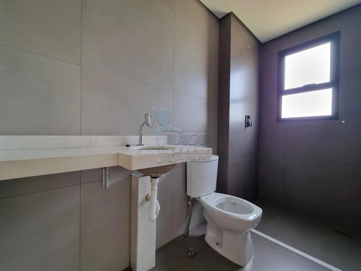 Comprar Apartamento / Padrão em Ribeirão Preto R$ 1.250.000,00 - Foto 25