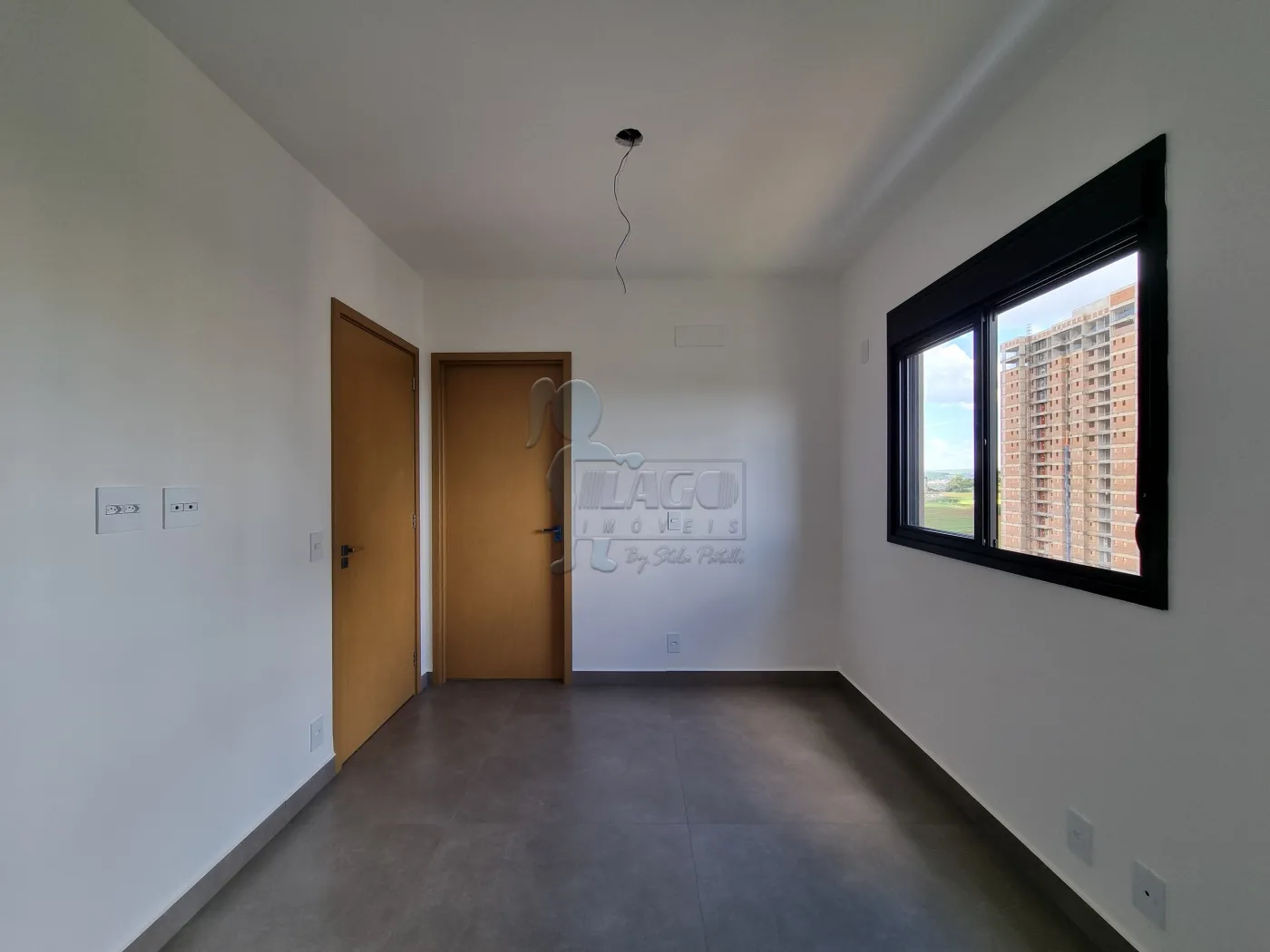 Comprar Apartamento / Padrão em Ribeirão Preto R$ 1.250.000,00 - Foto 27