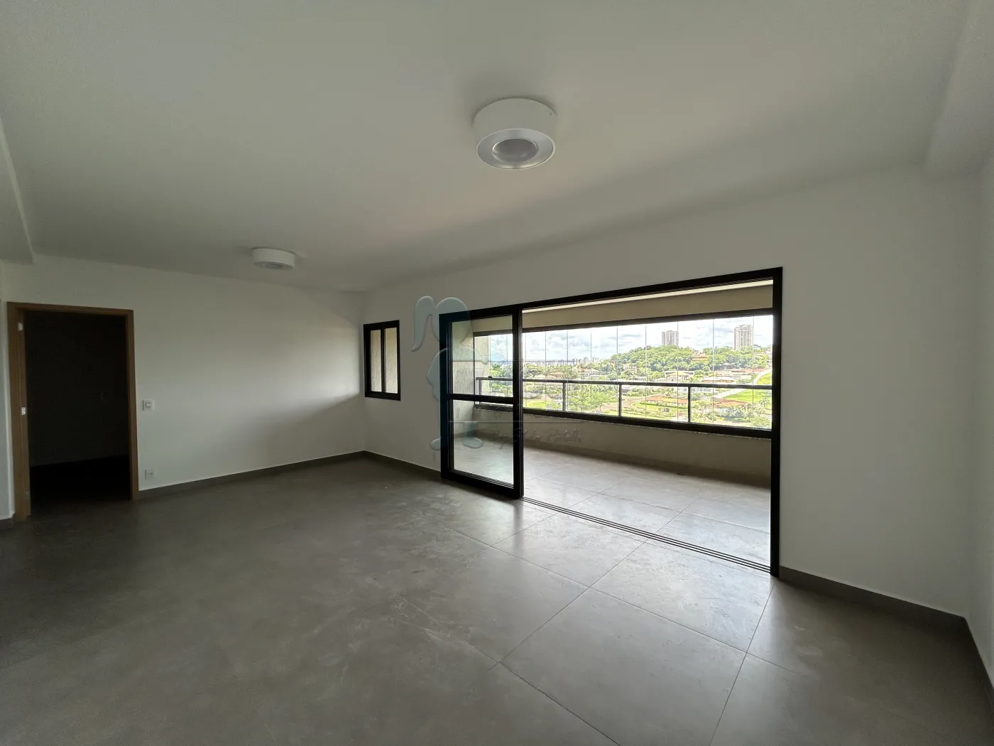 Comprar Apartamento / Padrão em Ribeirão Preto R$ 1.400.000,00 - Foto 1